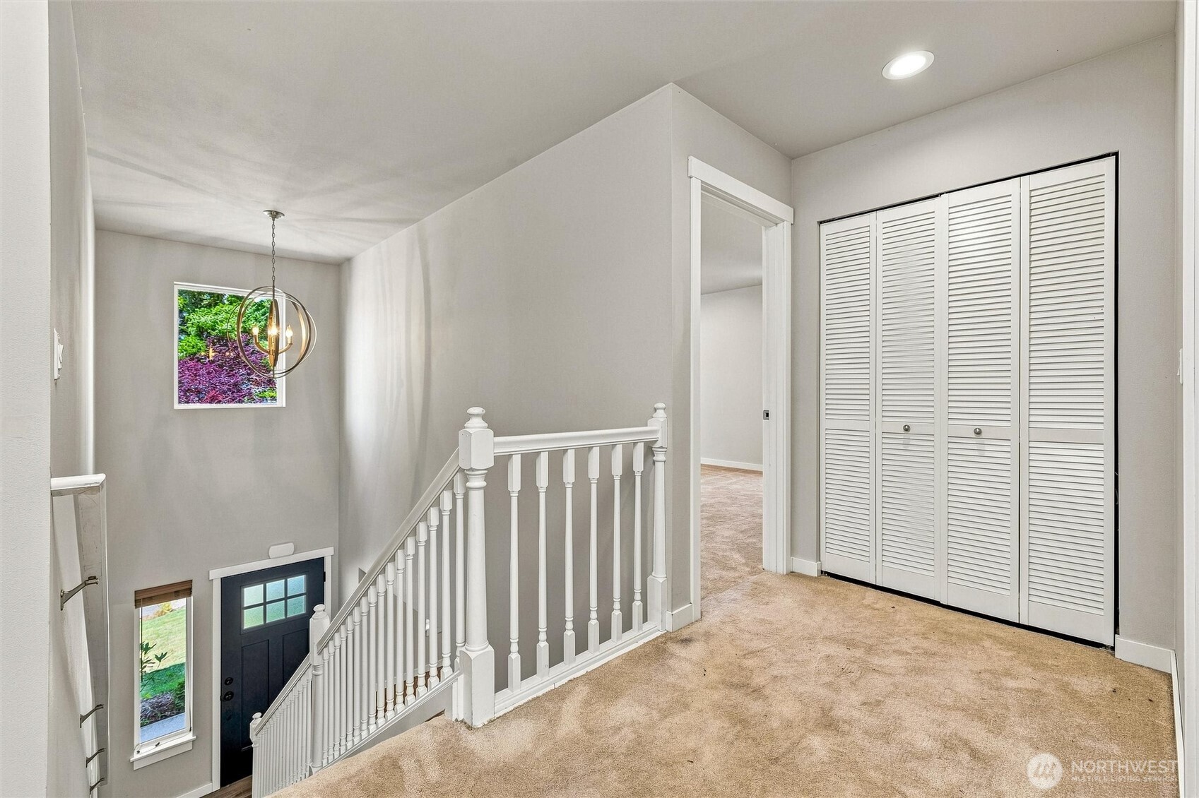 1183 D Street Property Photo 16
