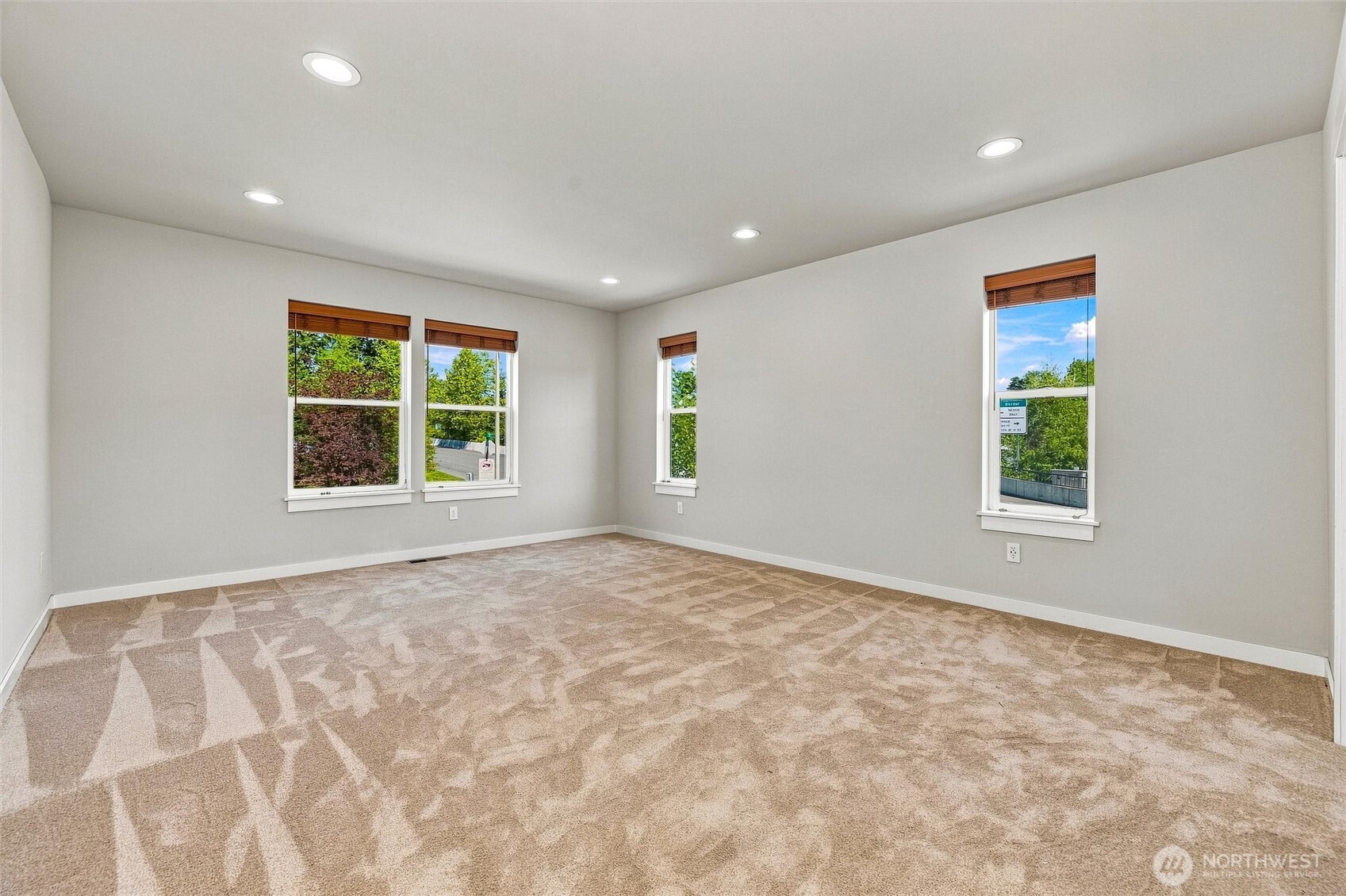1183 D Street Property Photo 17