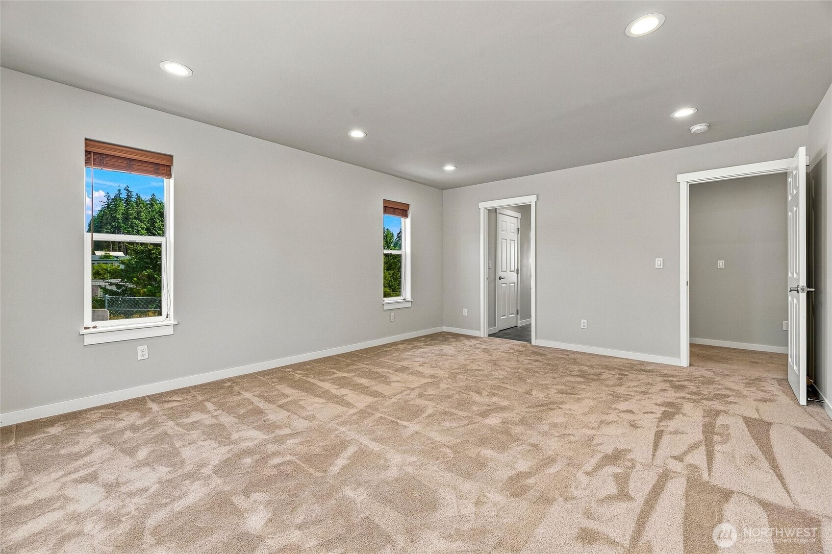 1183 D Street Property Photo 18