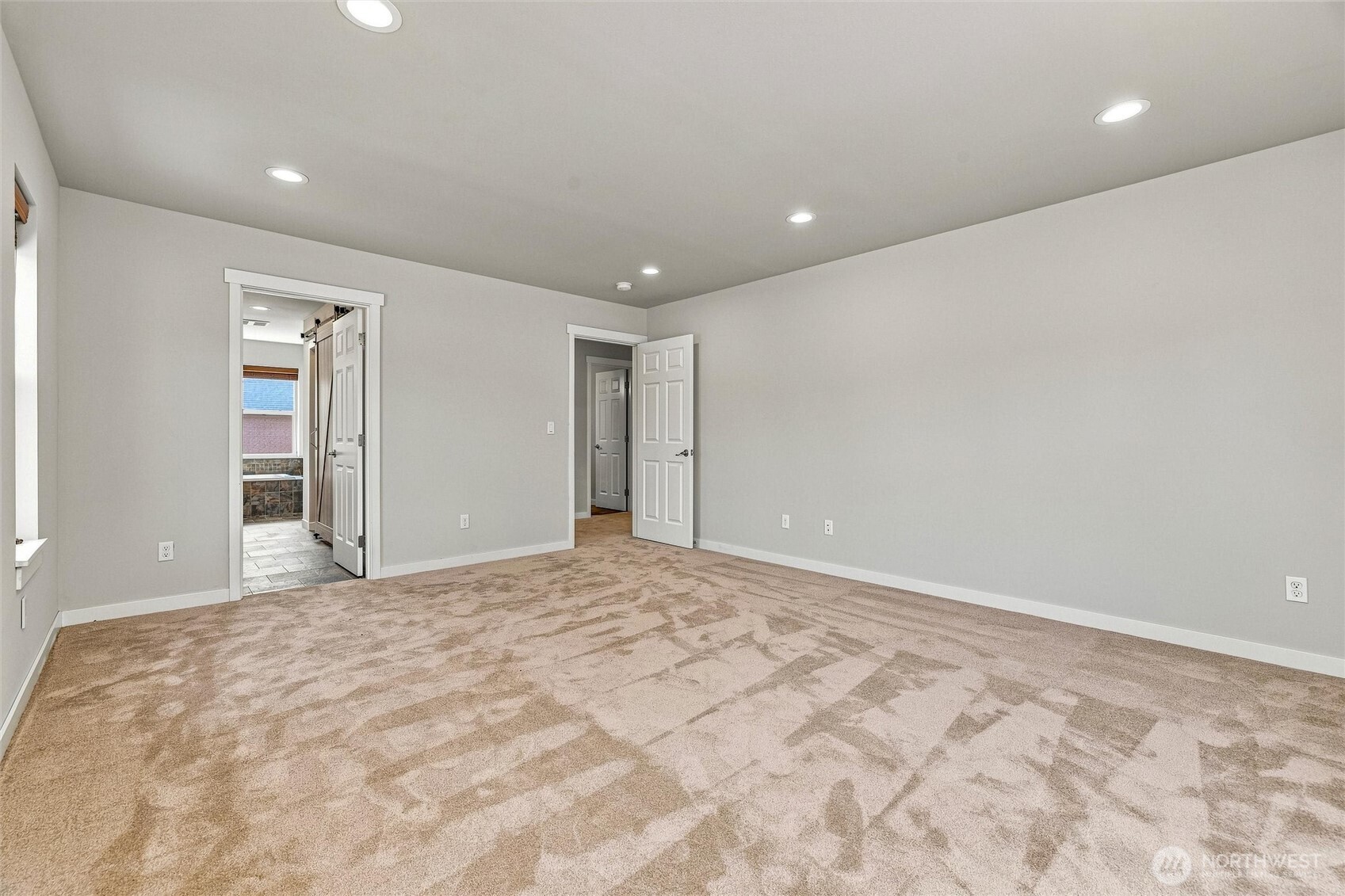 1183 D Street Property Photo 19