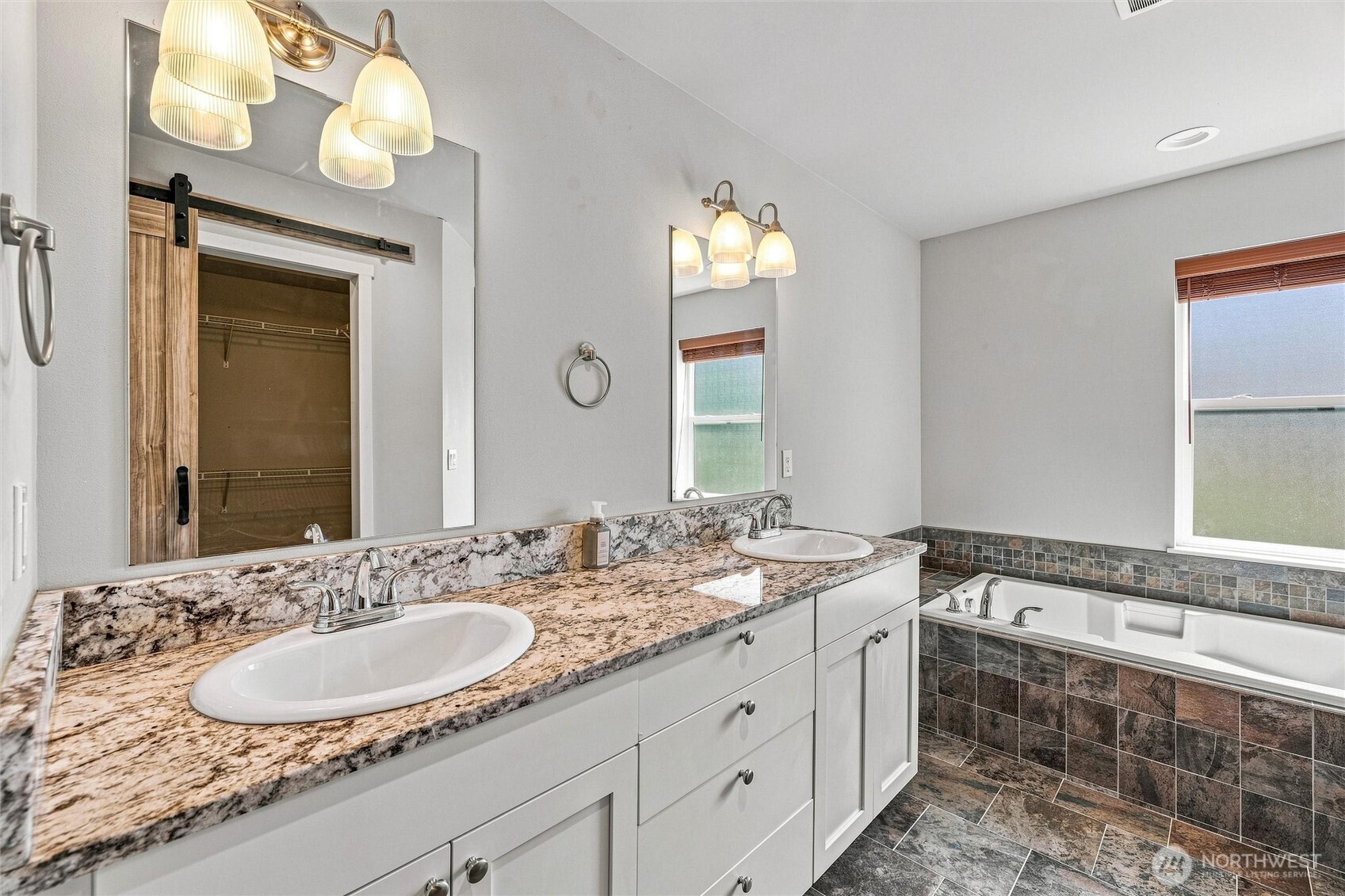 1183 D Street Property Photo 20