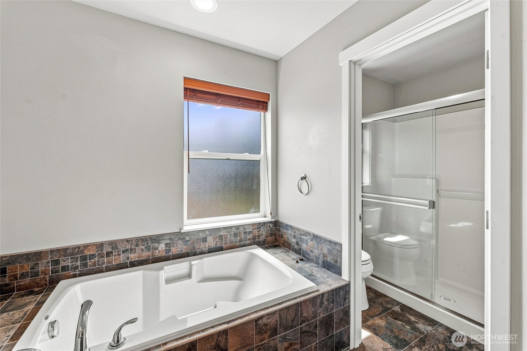 1183 D Street Property Photo 21