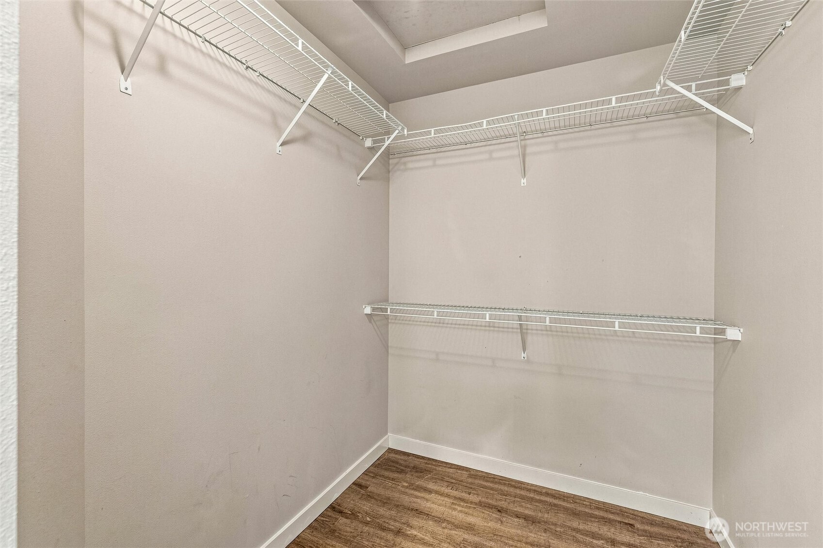 1183 D Street Property Photo 22