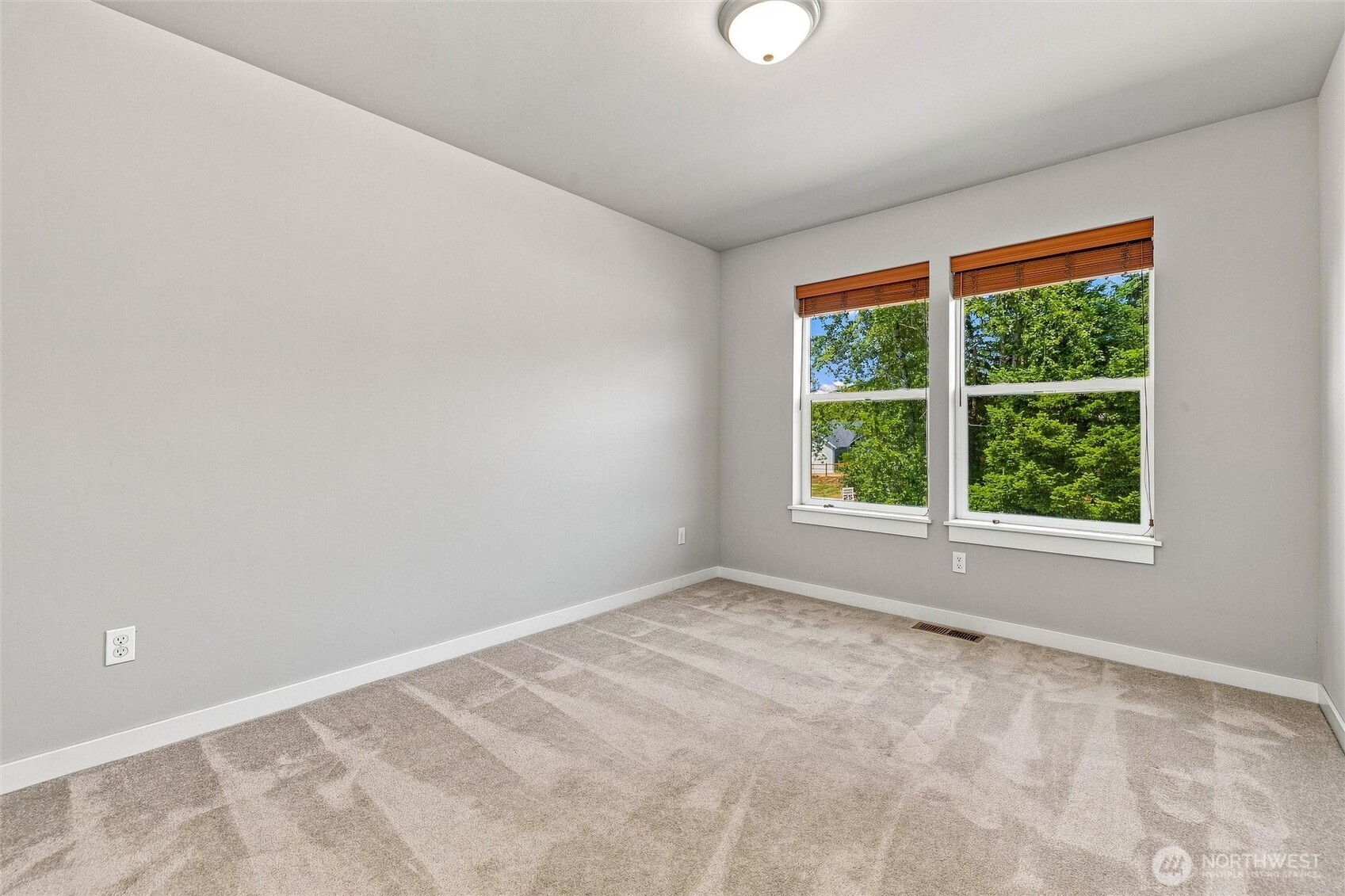 1183 D Street Property Photo 23