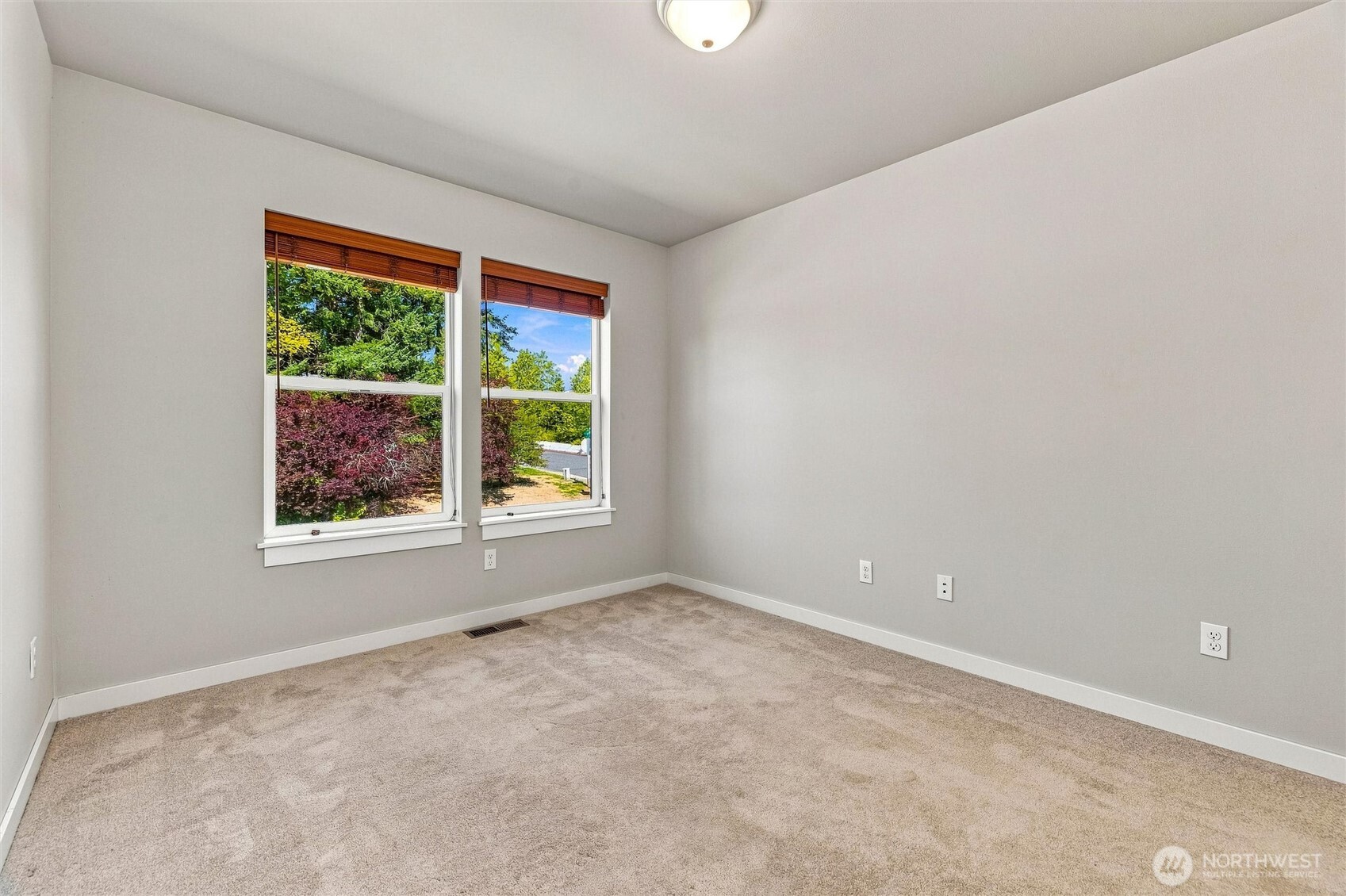 1183 D Street Property Photo 24