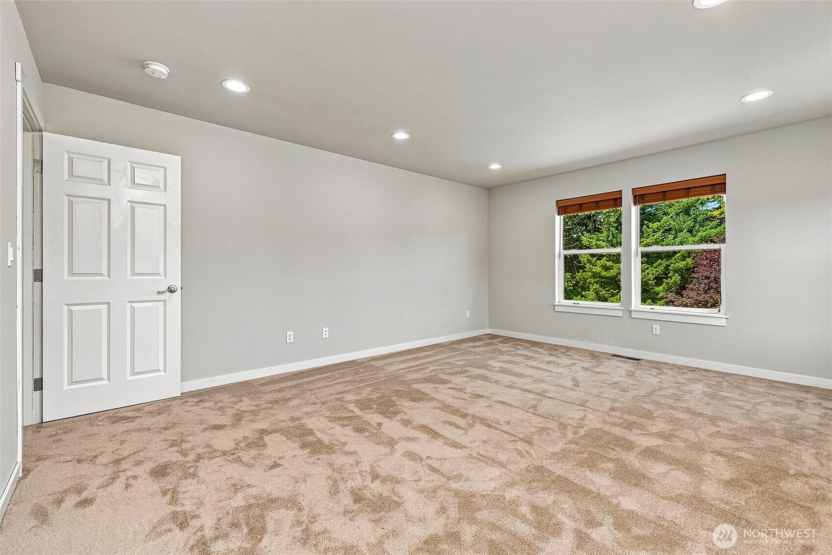 1183 D Street Property Photo 25