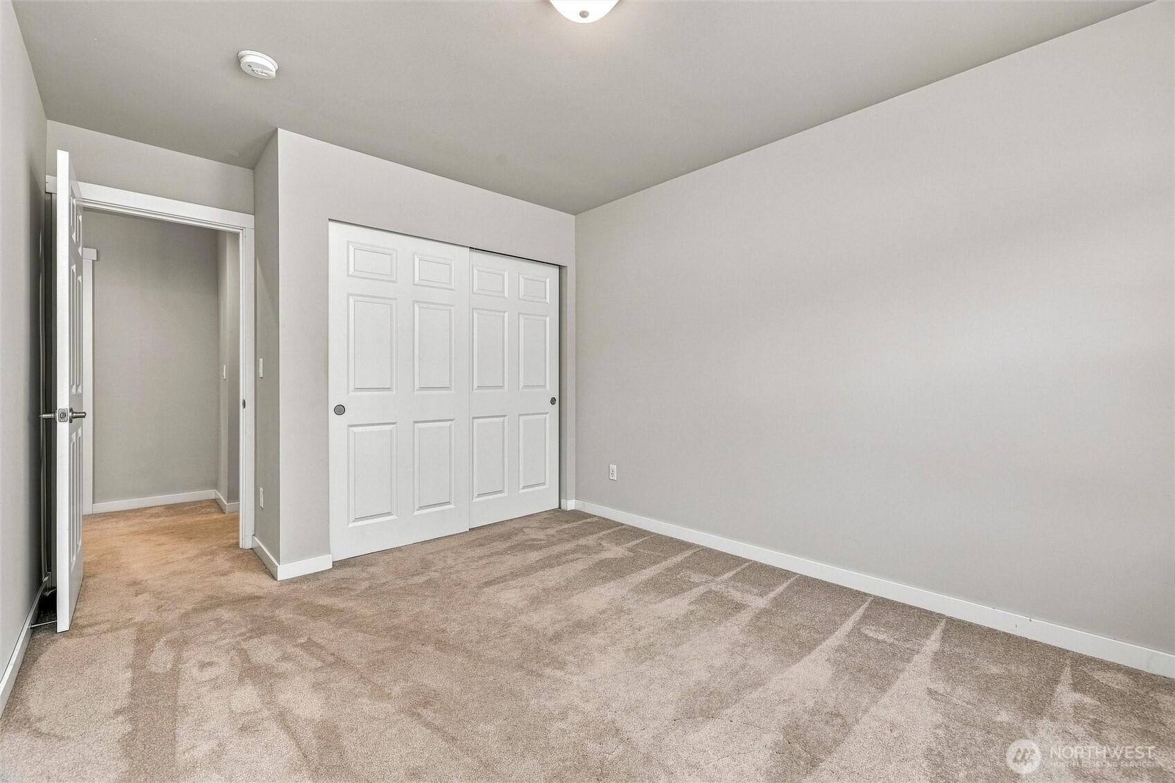 1183 D Street Property Photo 26