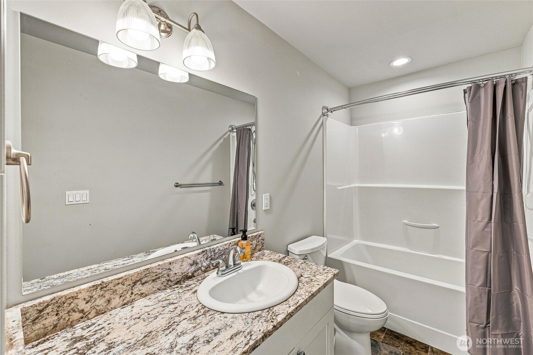 1183 D Street Property Photo 27