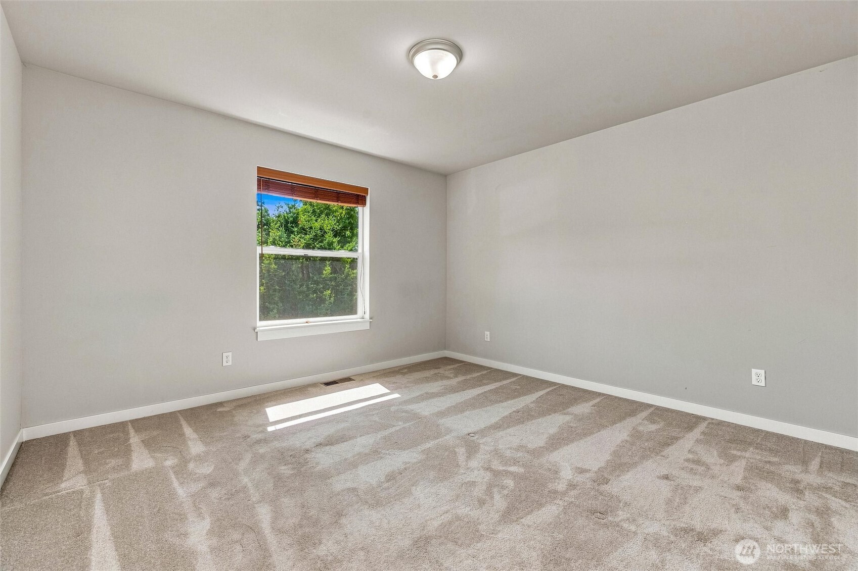 1183 D Street Property Photo 28