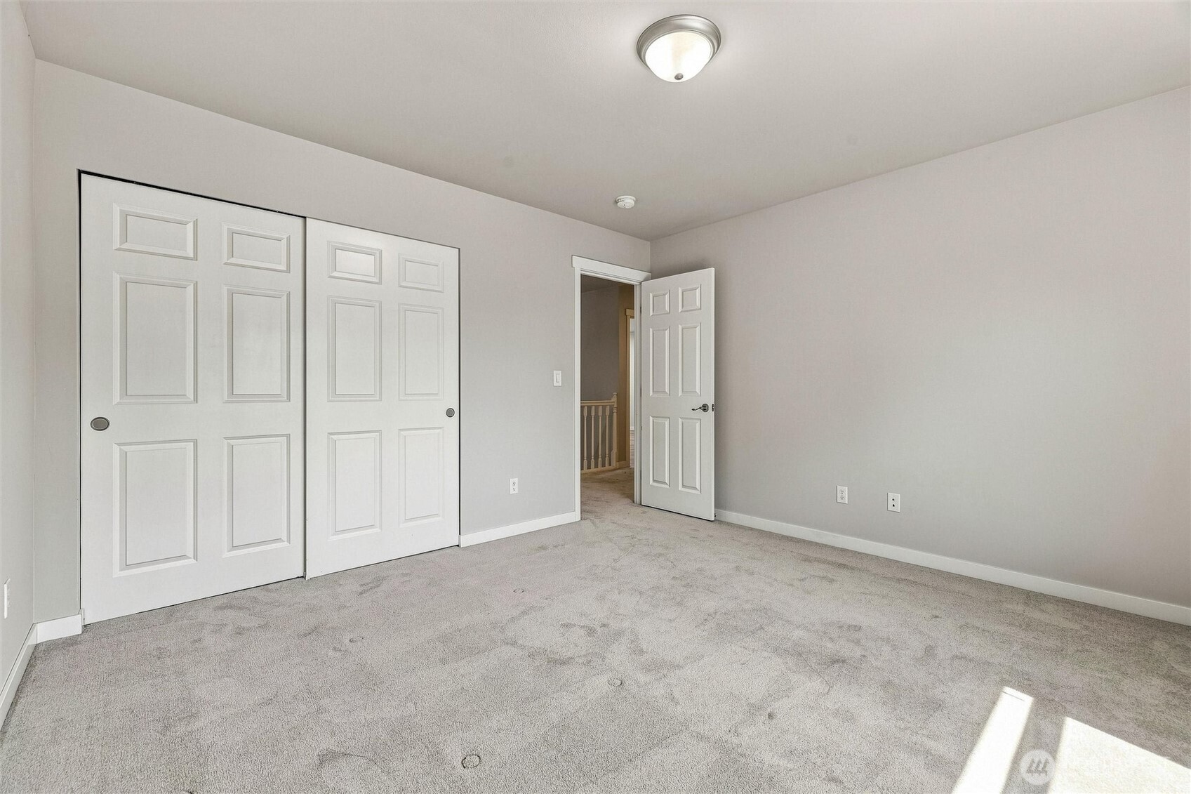 1183 D Street Property Photo 29