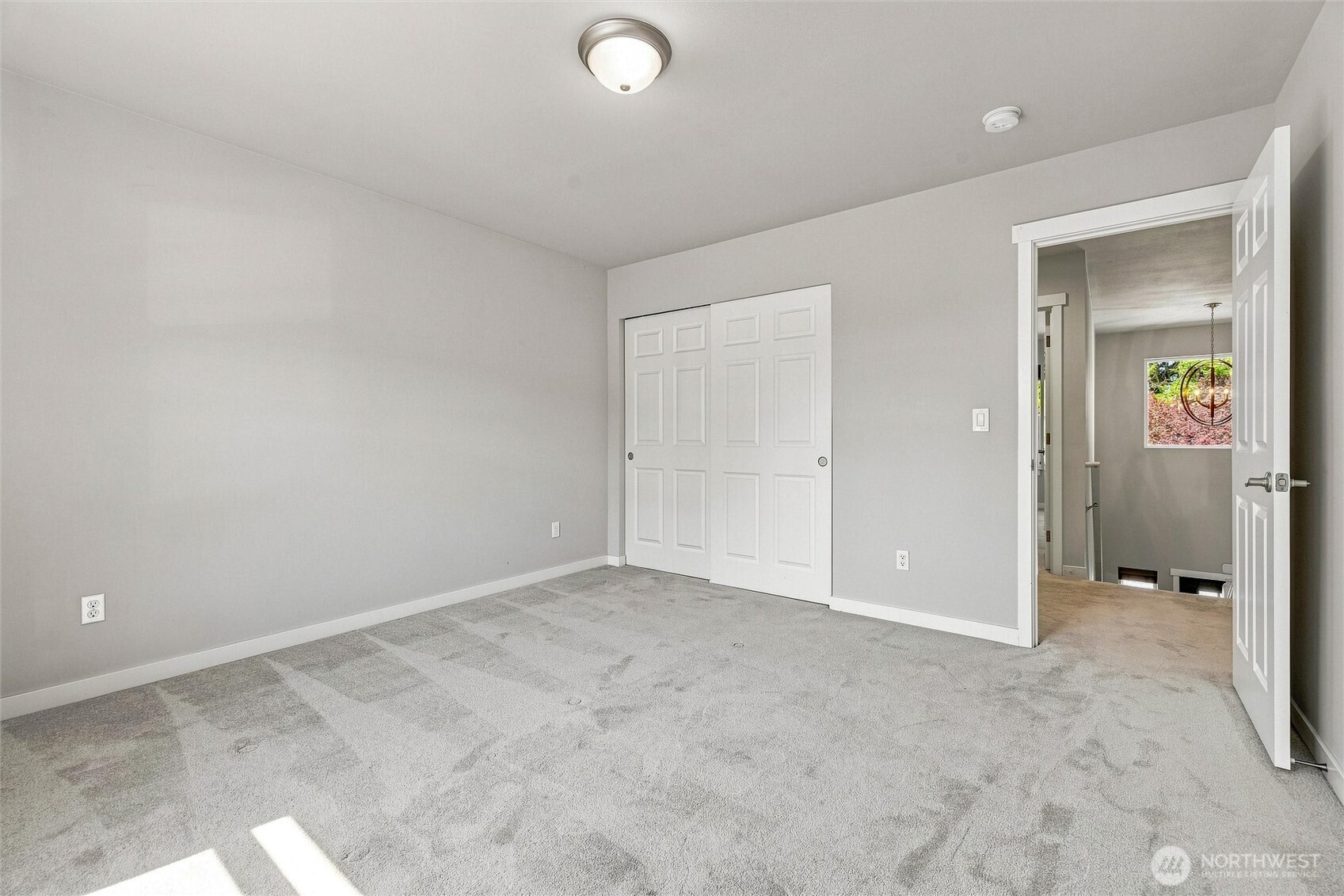 1183 D Street Property Photo 30