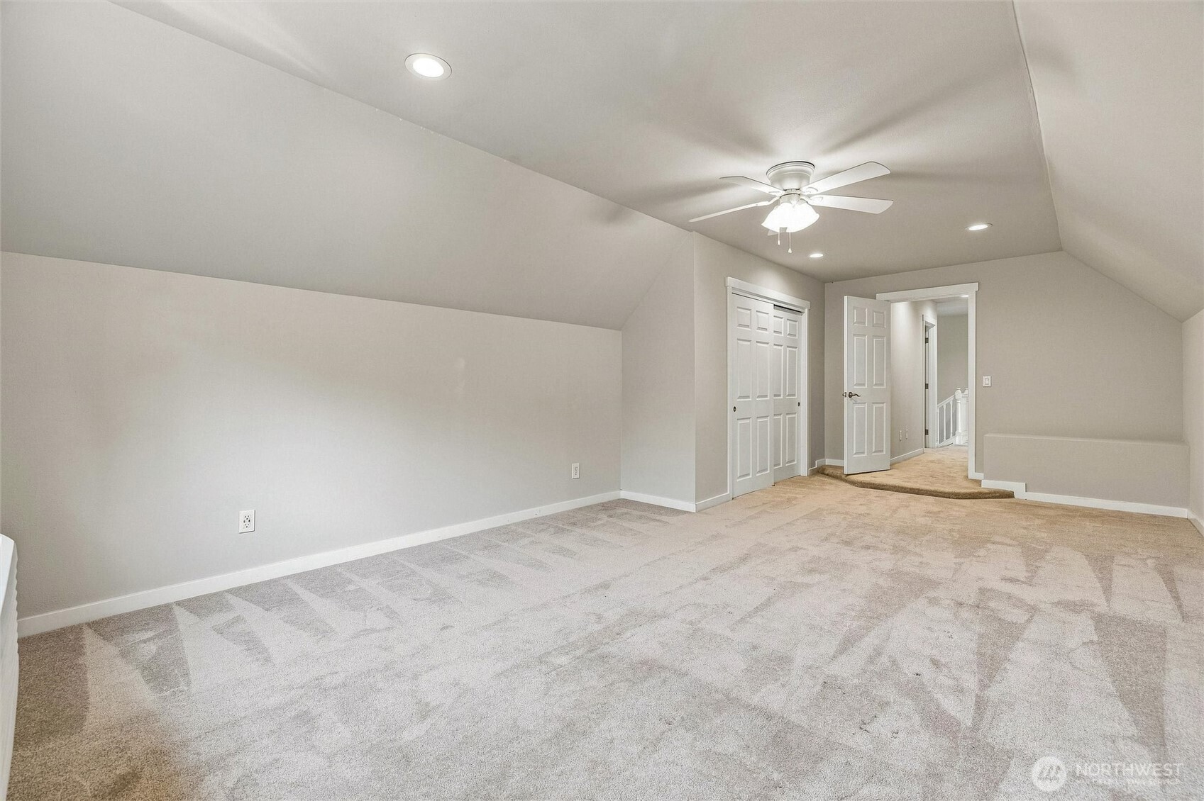 1183 D Street Property Photo 32
