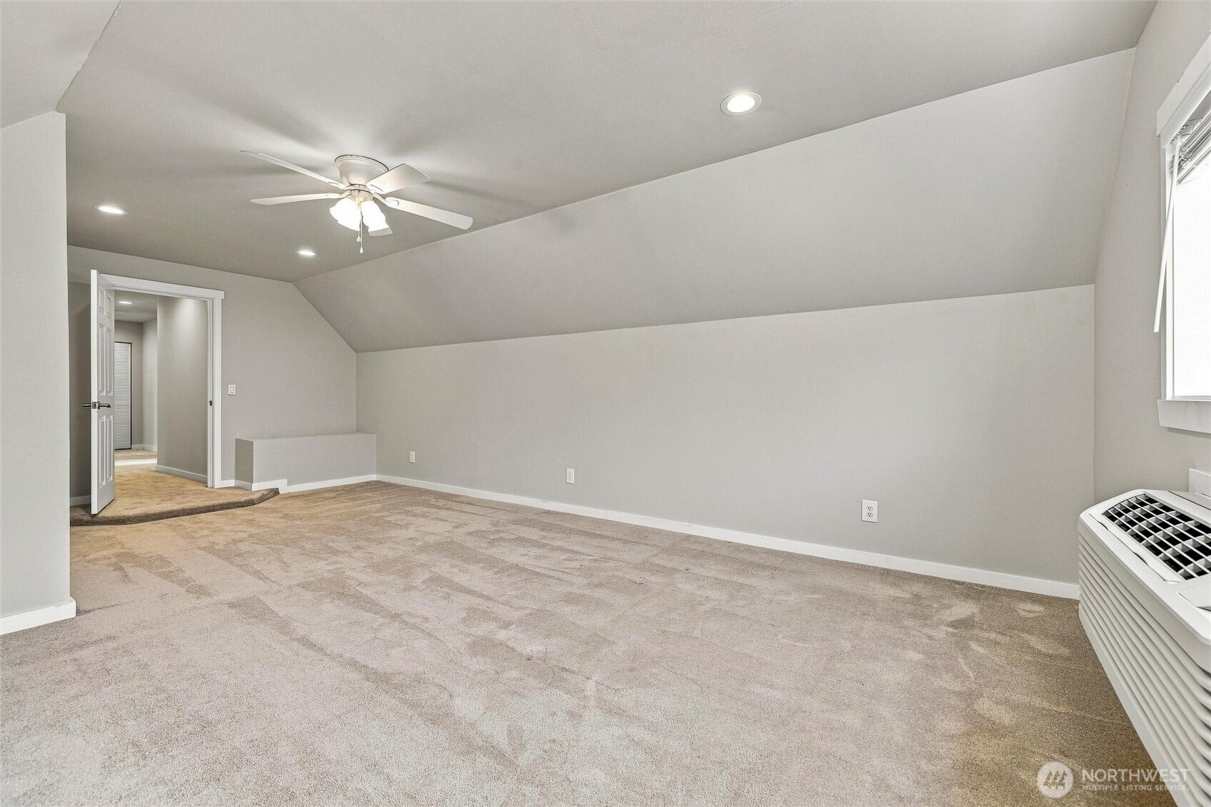 1183 D Street Property Photo 33
