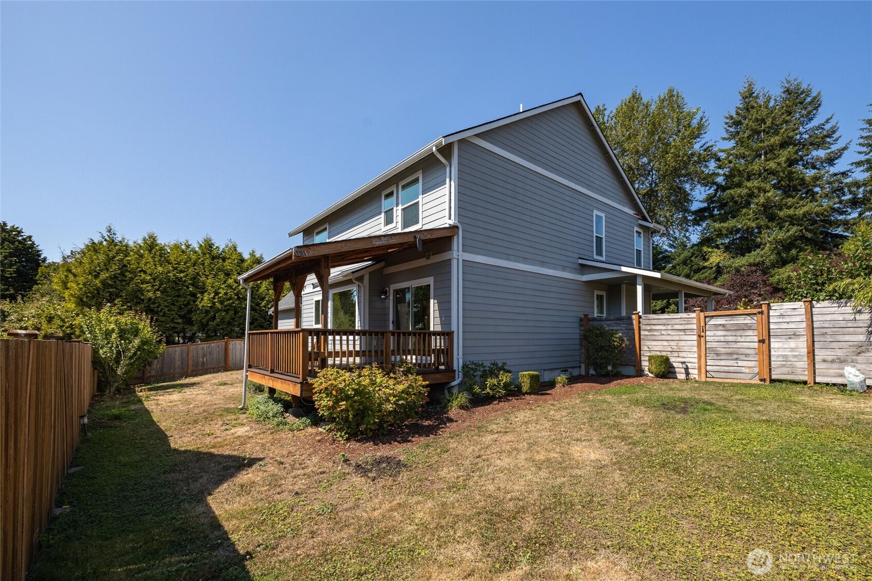 1183 D Street Property Photo 34