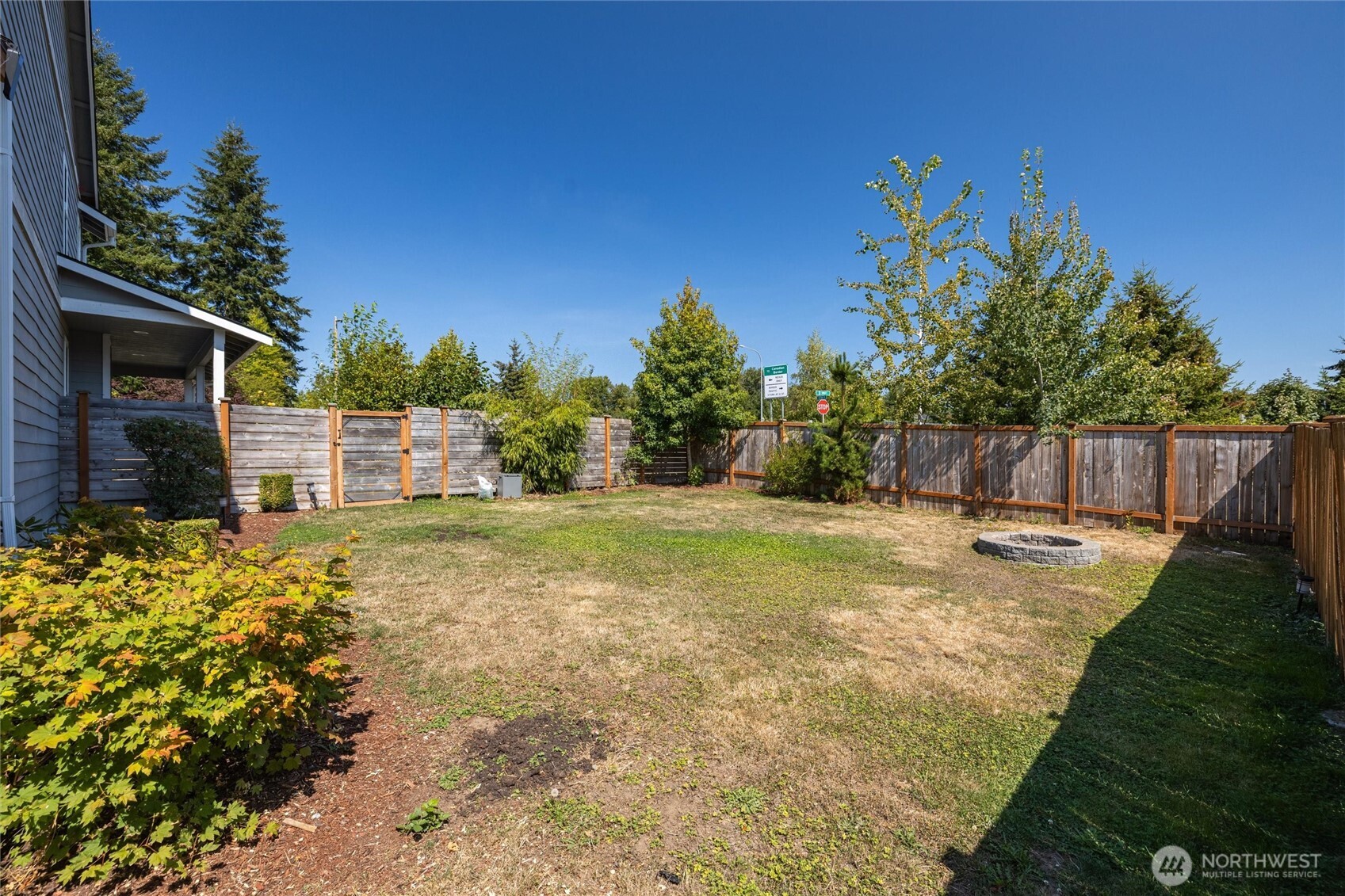 1183 D Street Property Photo 35