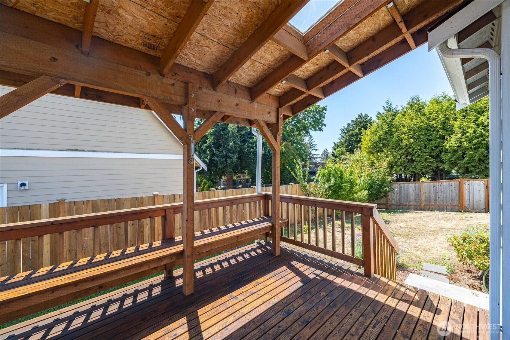 1183 D Street Property Photo 37