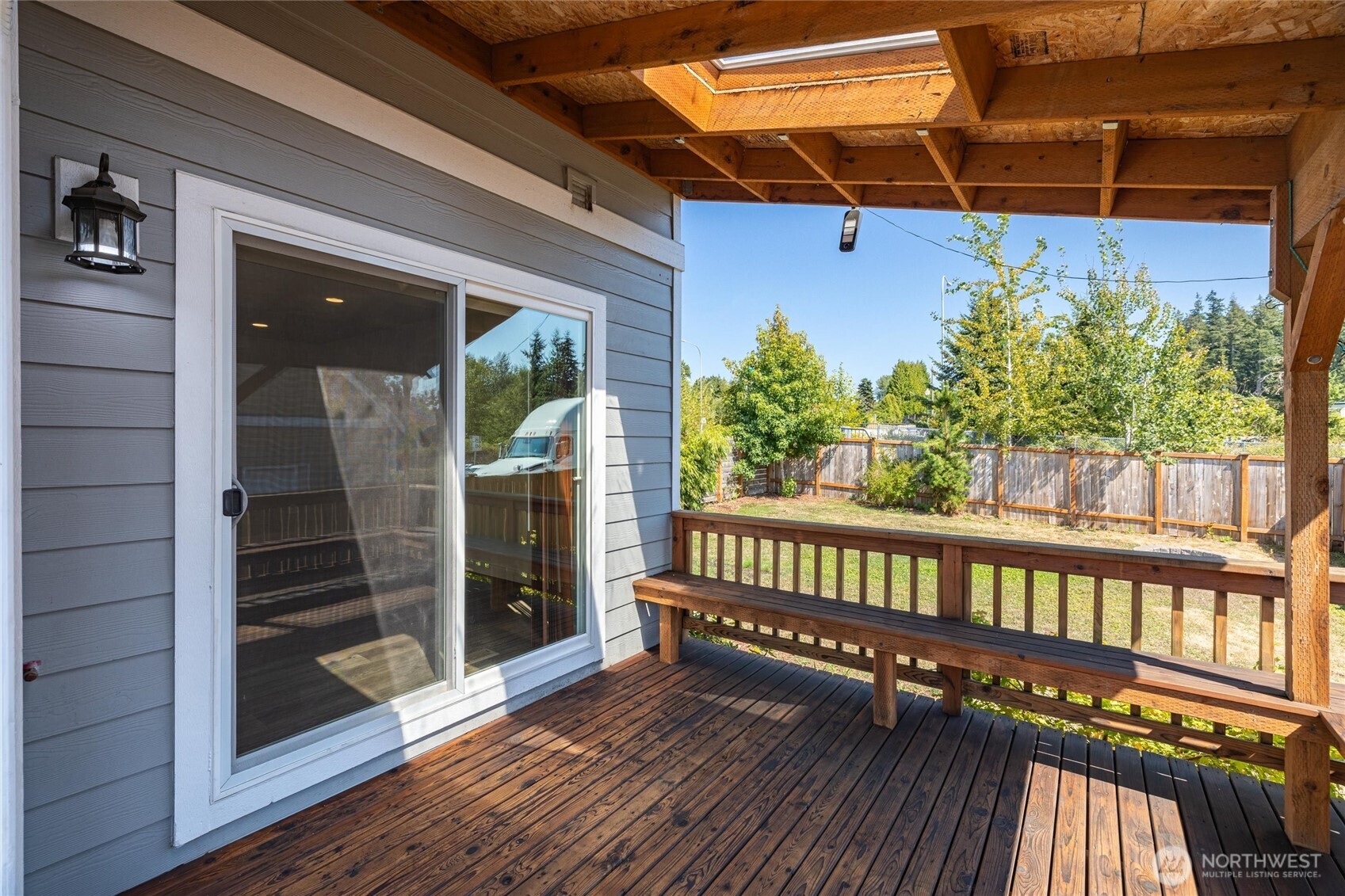 1183 D Street Property Photo 38