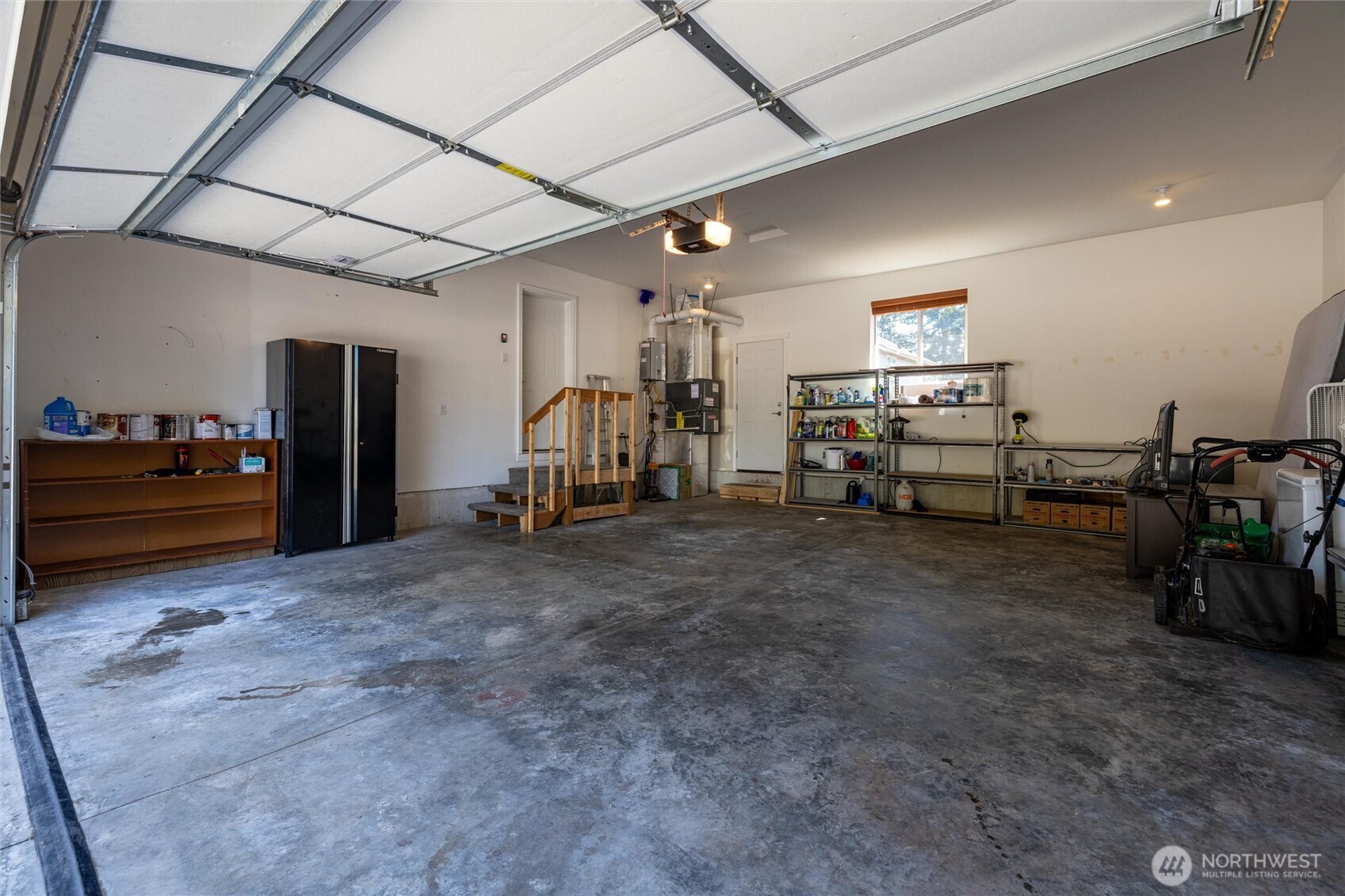 1183 D Street Property Photo 39