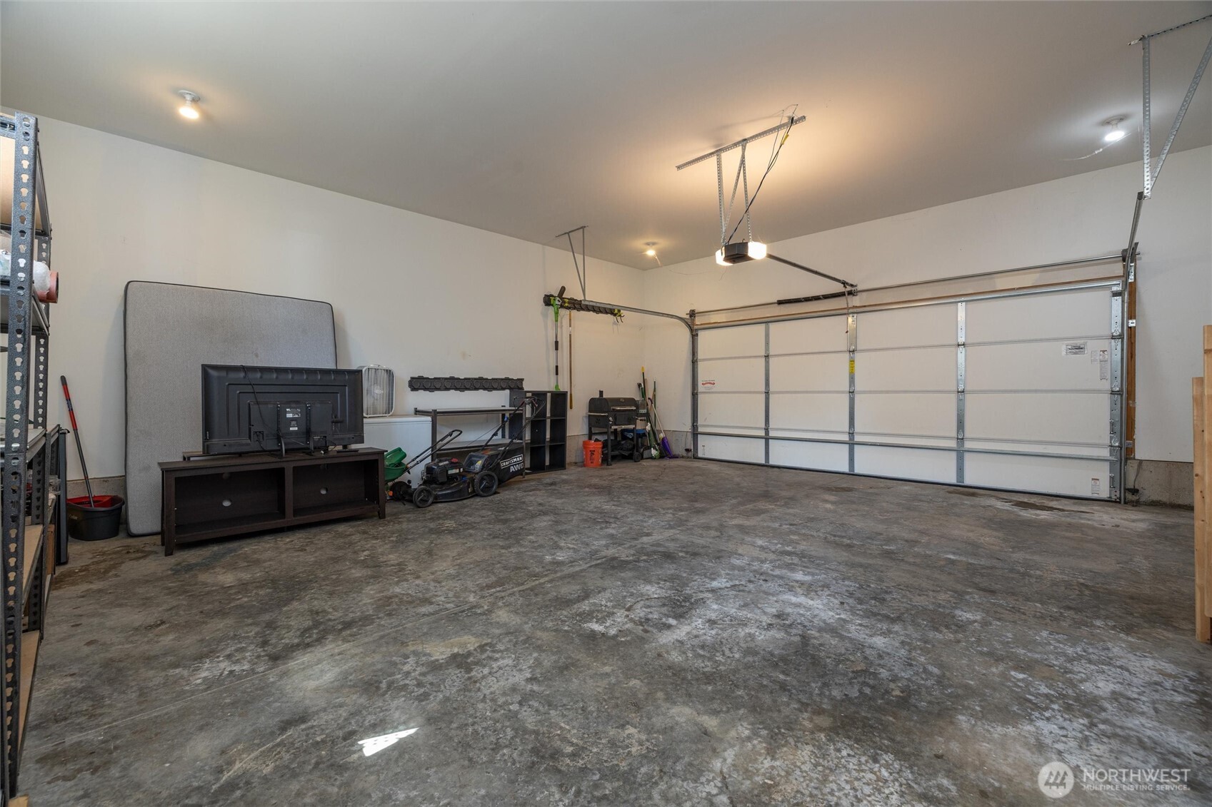 1183 D Street Property Photo 40