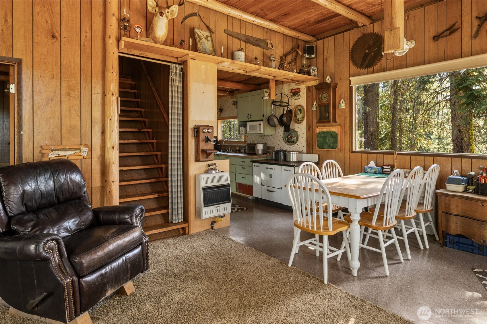 330 Eagle Road Property Photo 4