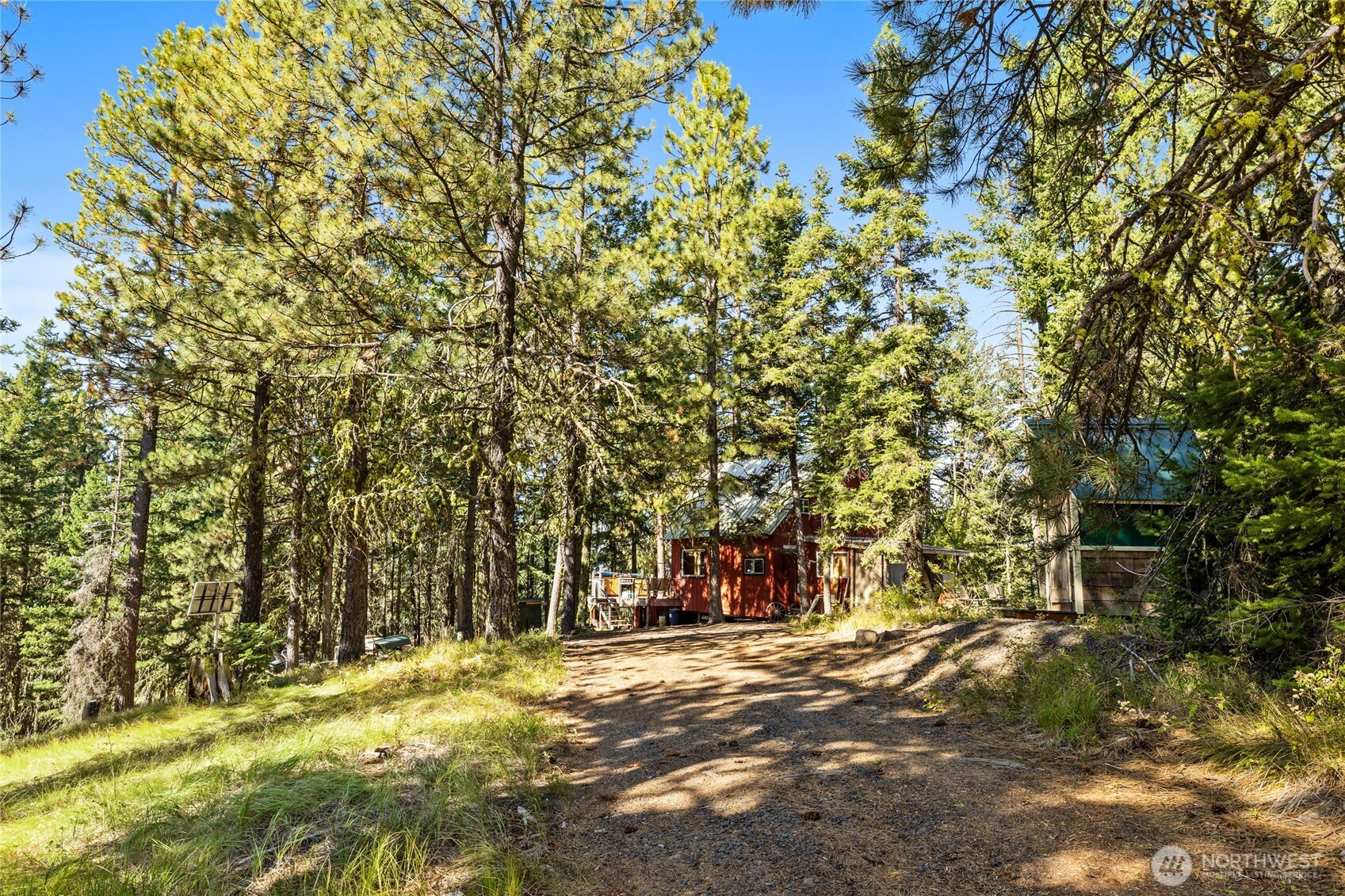 330 Eagle Road Property Photo 16