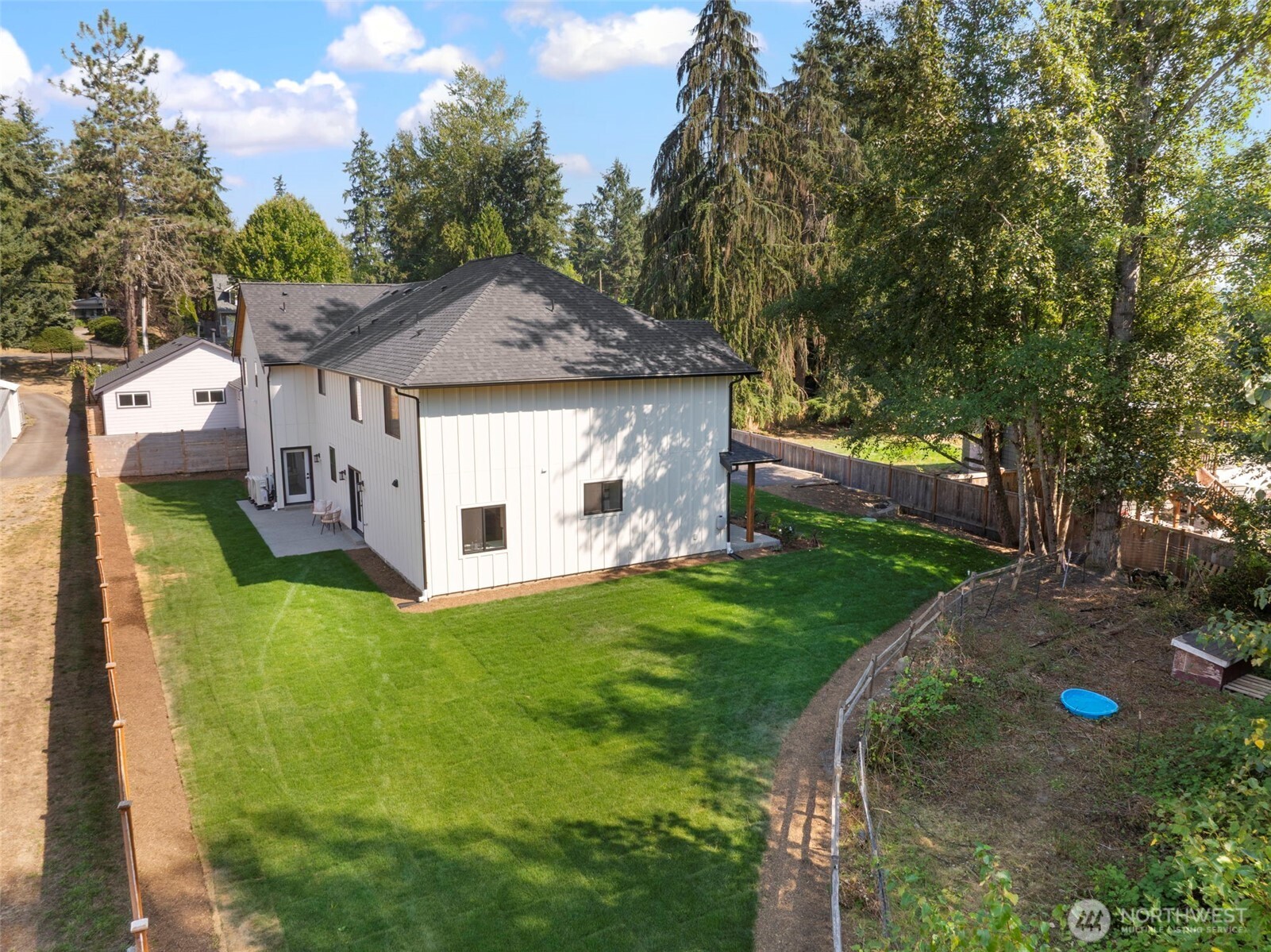 20101 75th Avenue Property Photo 34