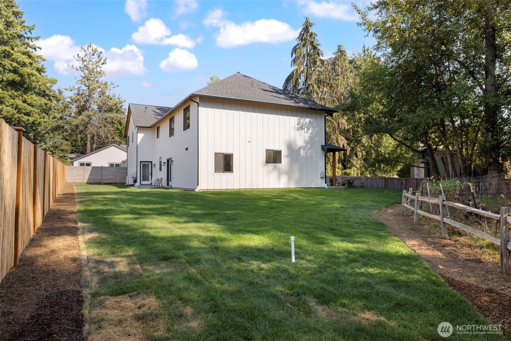 20101 75th Avenue Property Photo 35
