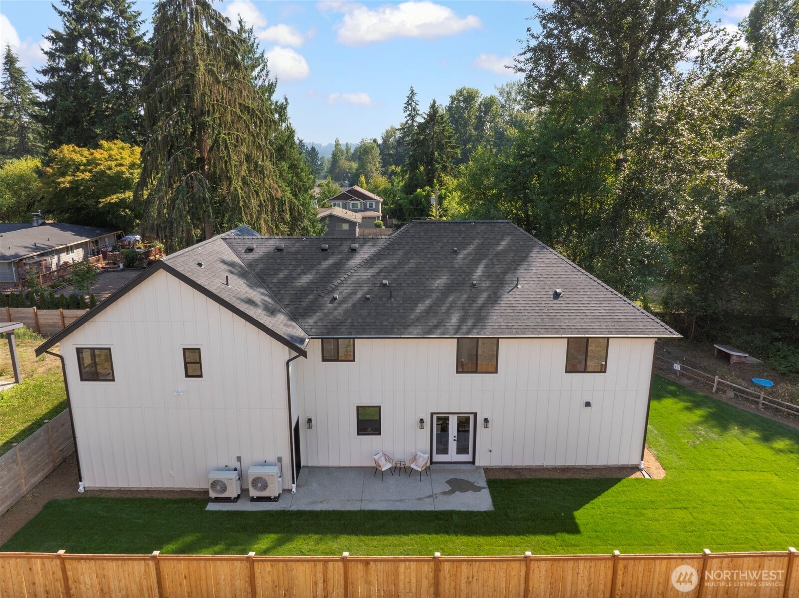 20101 75th Avenue Property Photo 36