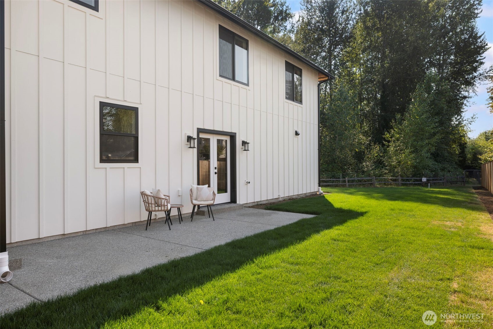20101 75th Avenue Property Photo 37