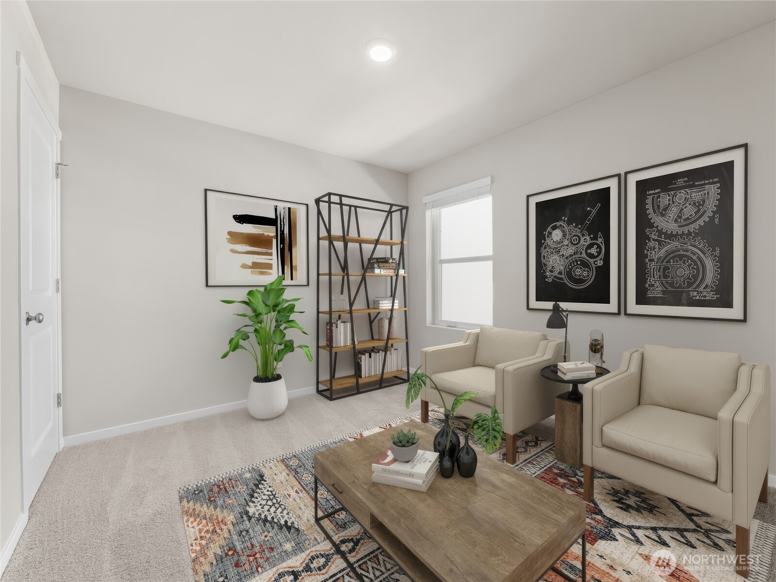 570 Wall Street 28 Property Photo 13