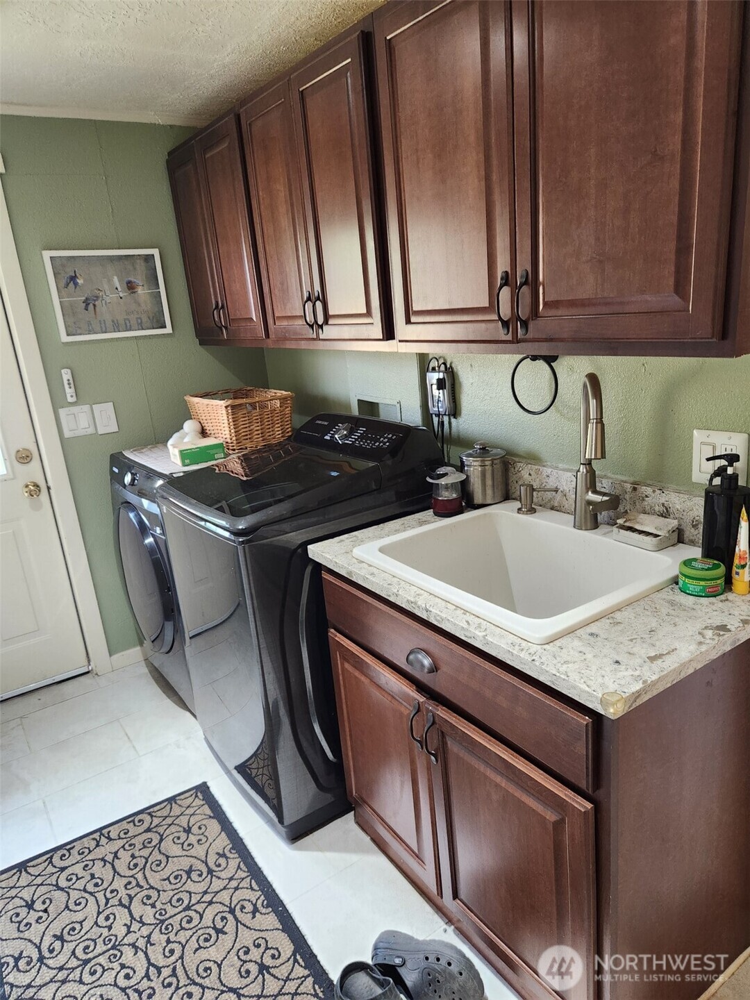 7701 Ne 339th Street Property Photo 10