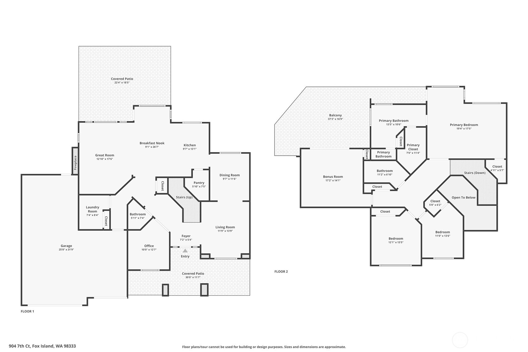 904 7th Court Property Photo 40