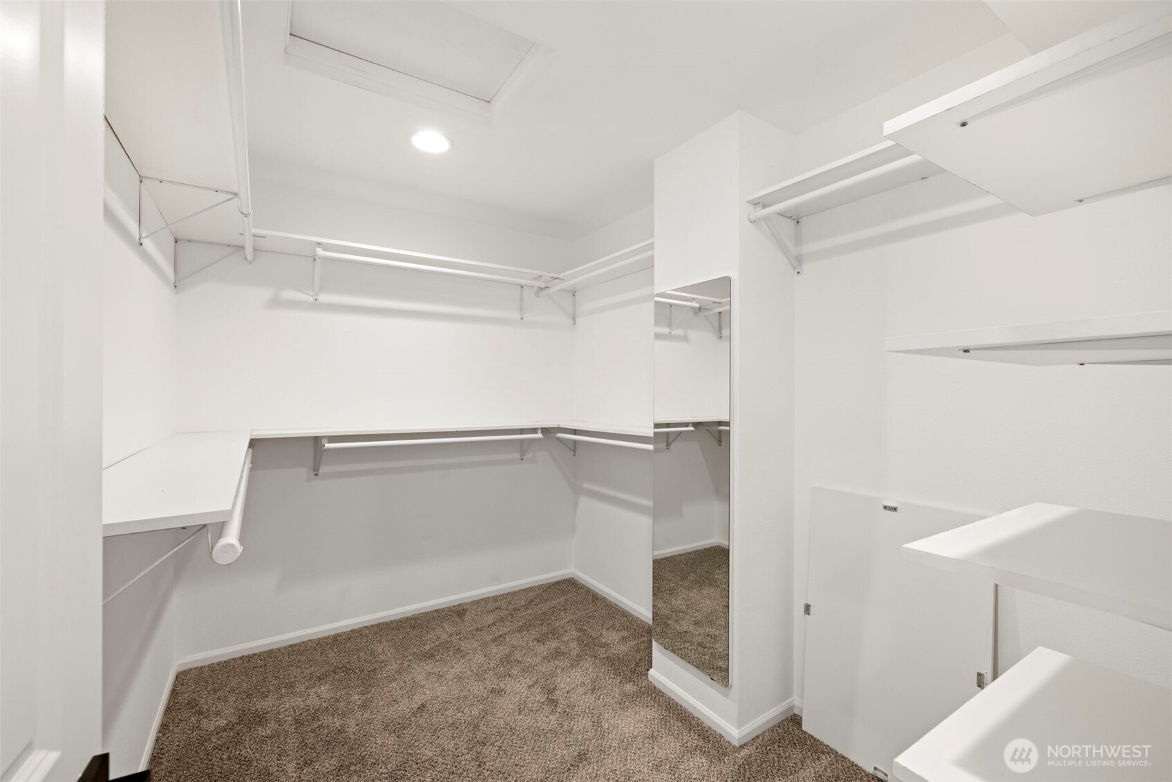 2714 84th Drive Property Photo 22
