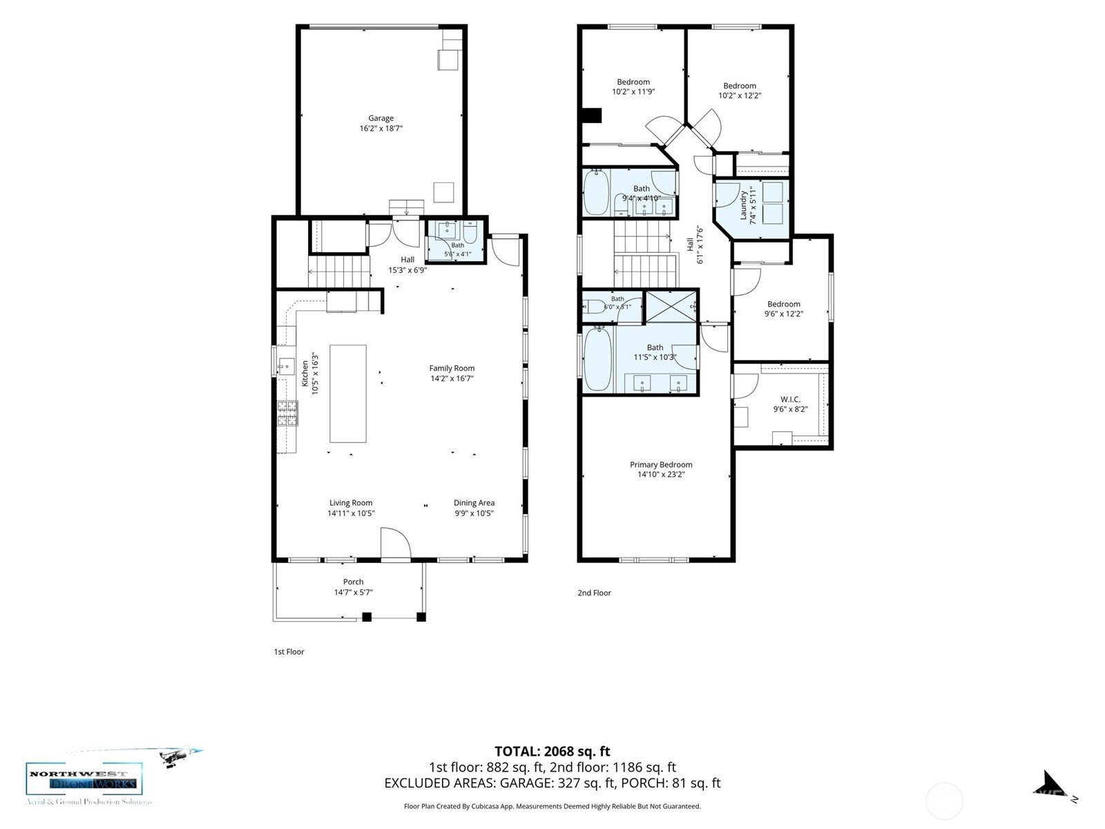 2714 84th Drive Property Photo 36