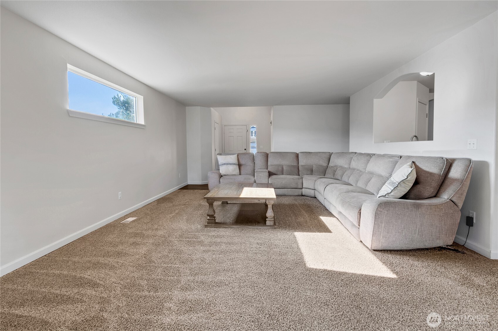 1212 192nd Street Ct Property Photo 5