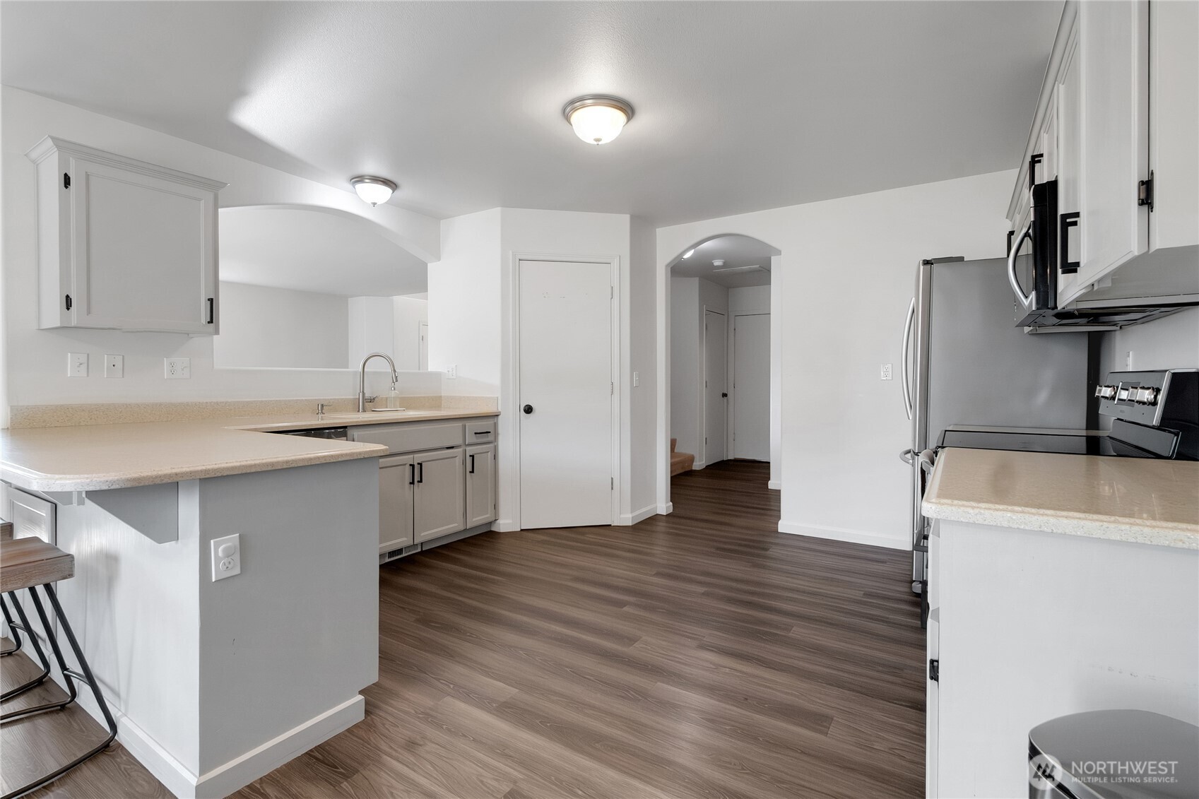 1212 192nd Street Ct Property Photo 8