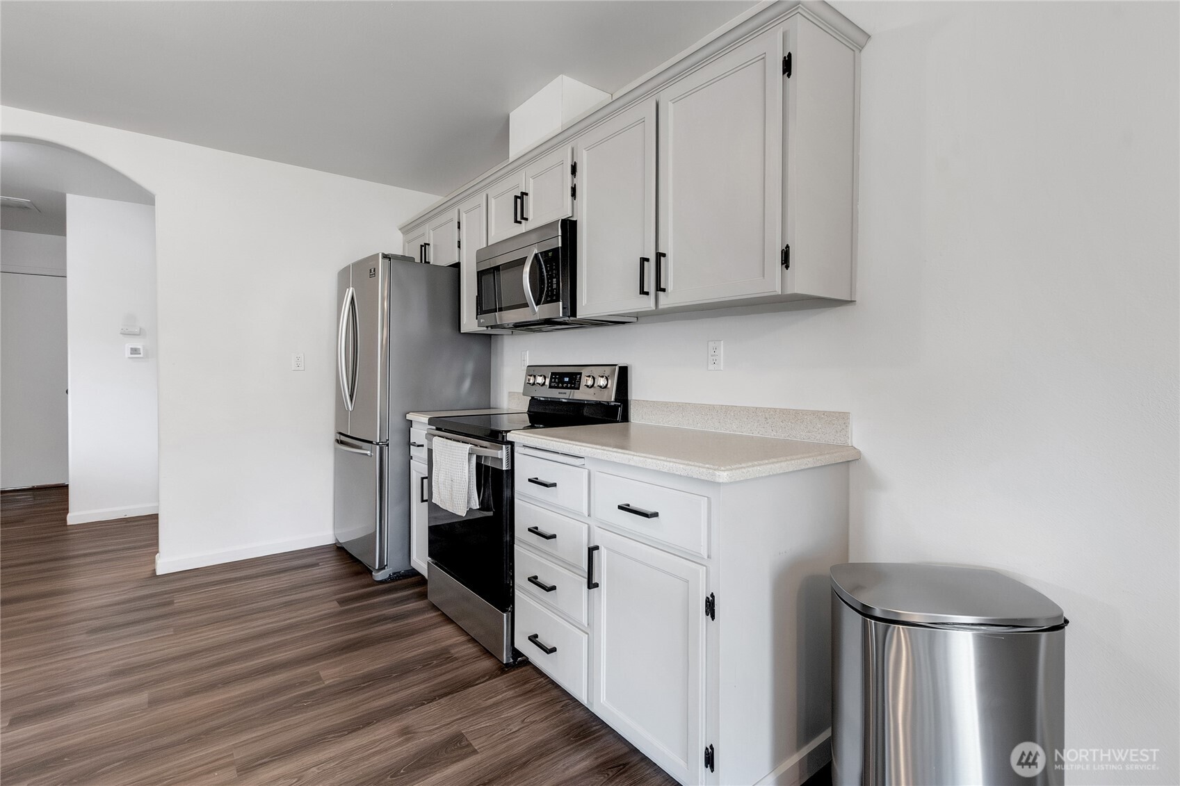1212 192nd Street Ct Property Photo 10