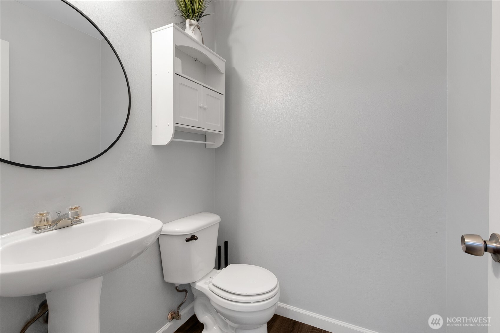 1212 192nd Street Ct Property Photo 12