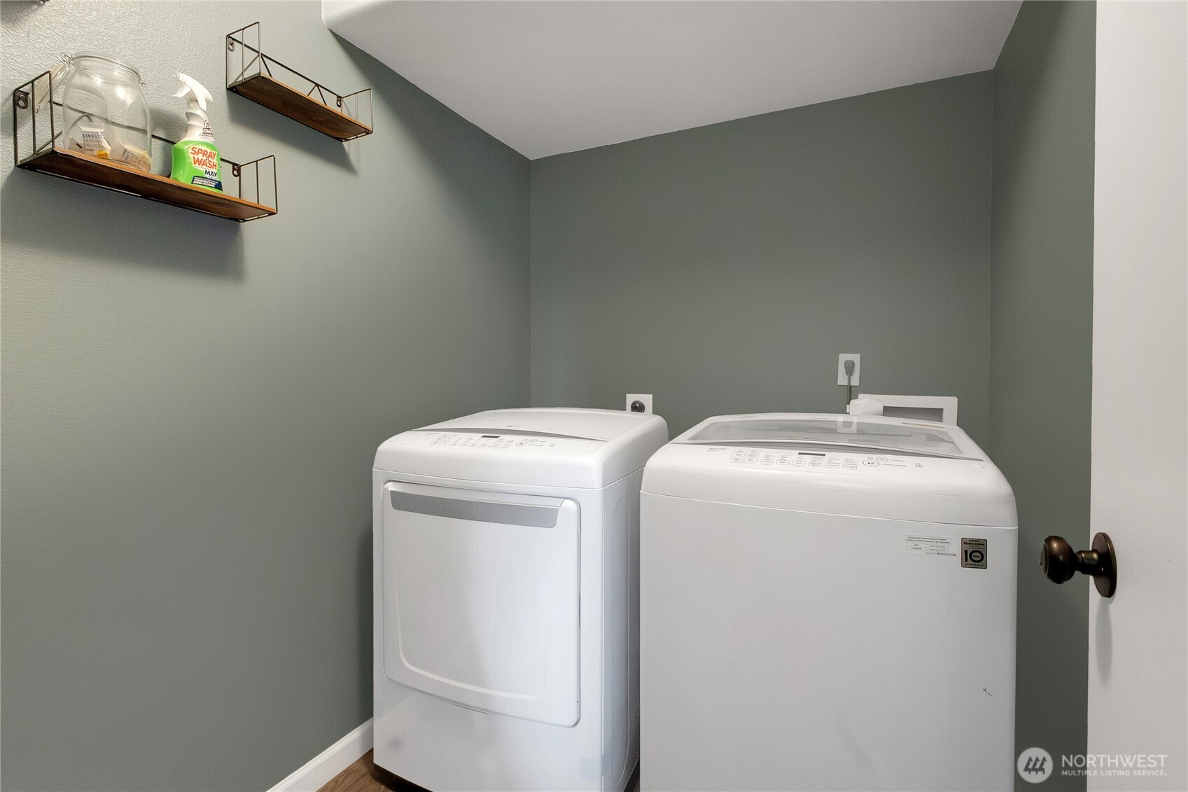 1212 192nd Street Ct Property Photo 13