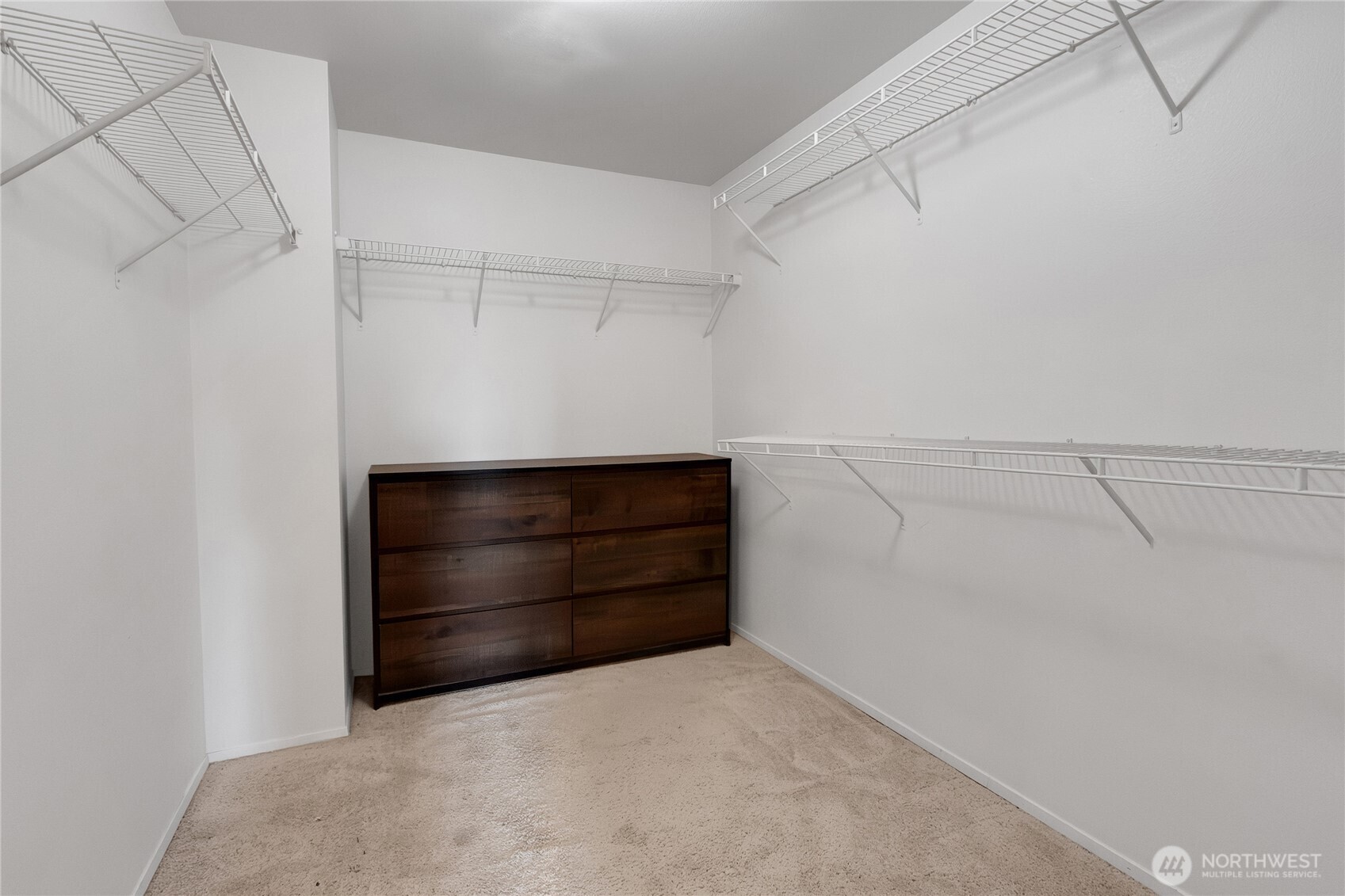 1212 192nd Street Ct Property Photo 17