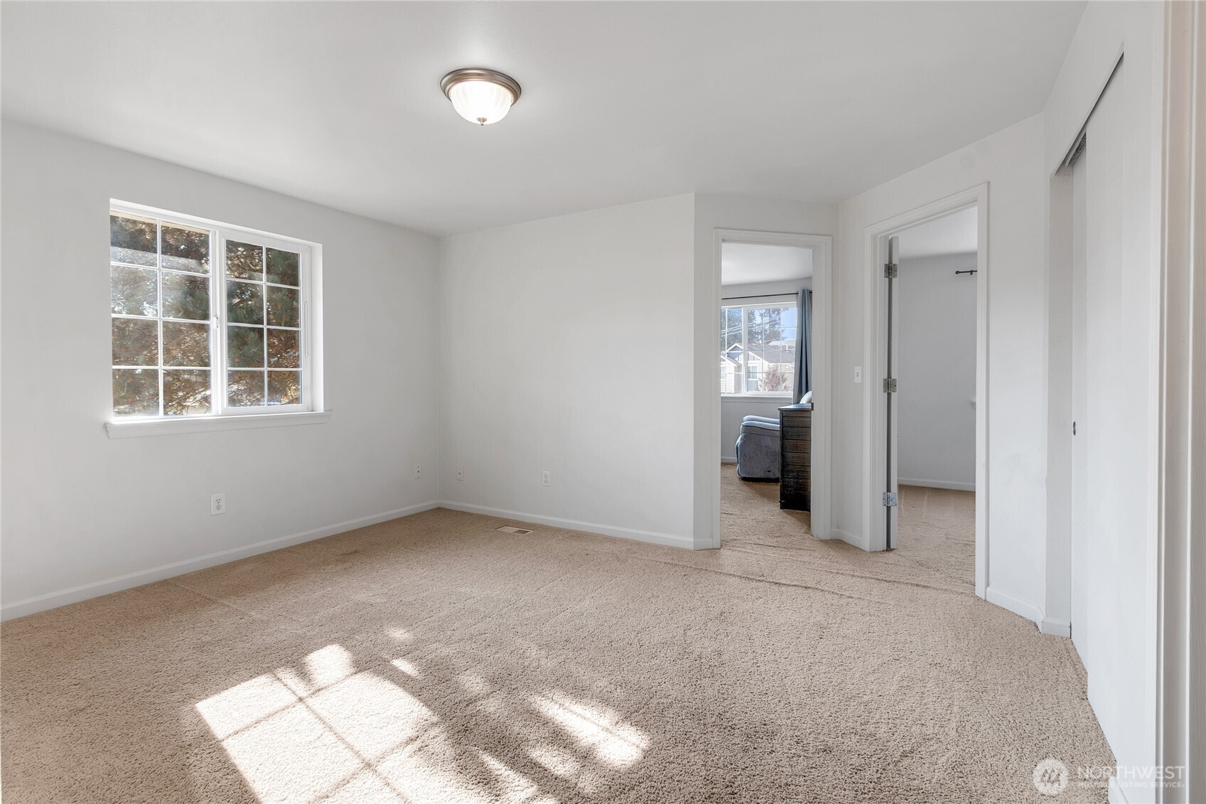 1212 192nd Street Ct Property Photo 18