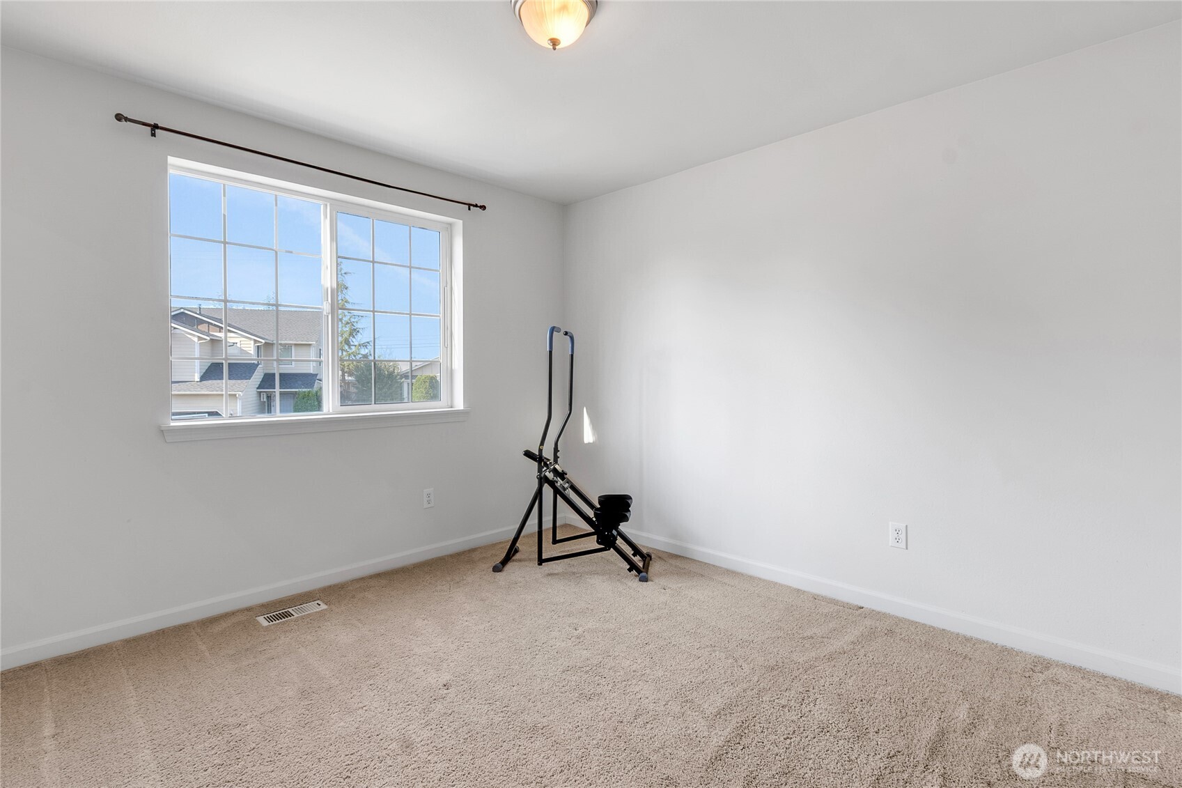 1212 192nd Street Ct Property Photo 19