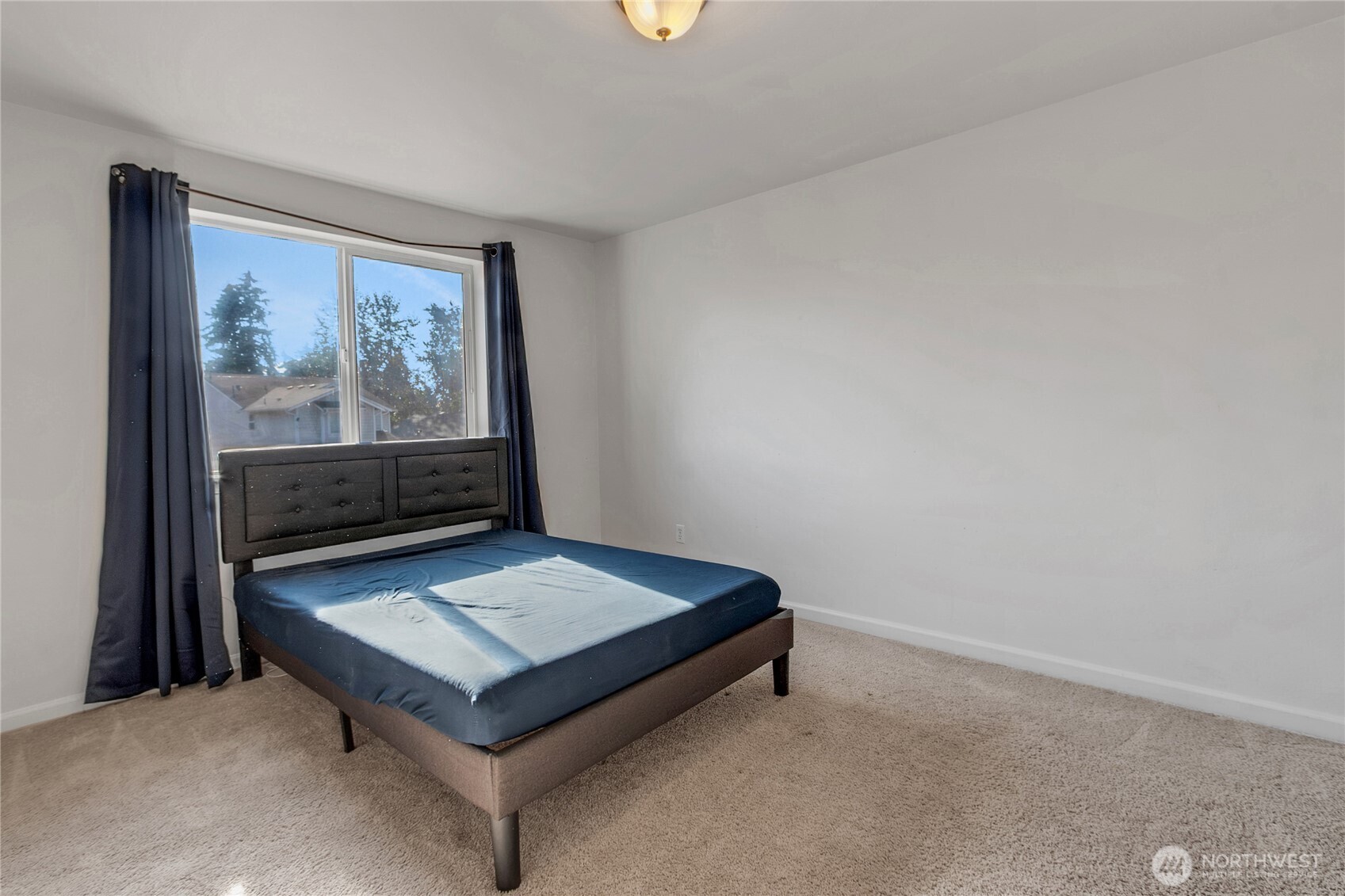 1212 192nd Street Ct Property Photo 21