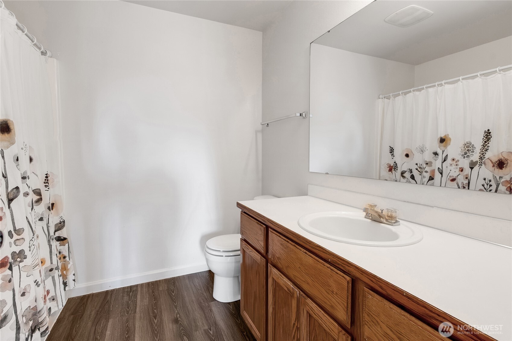1212 192nd Street Ct Property Photo 23