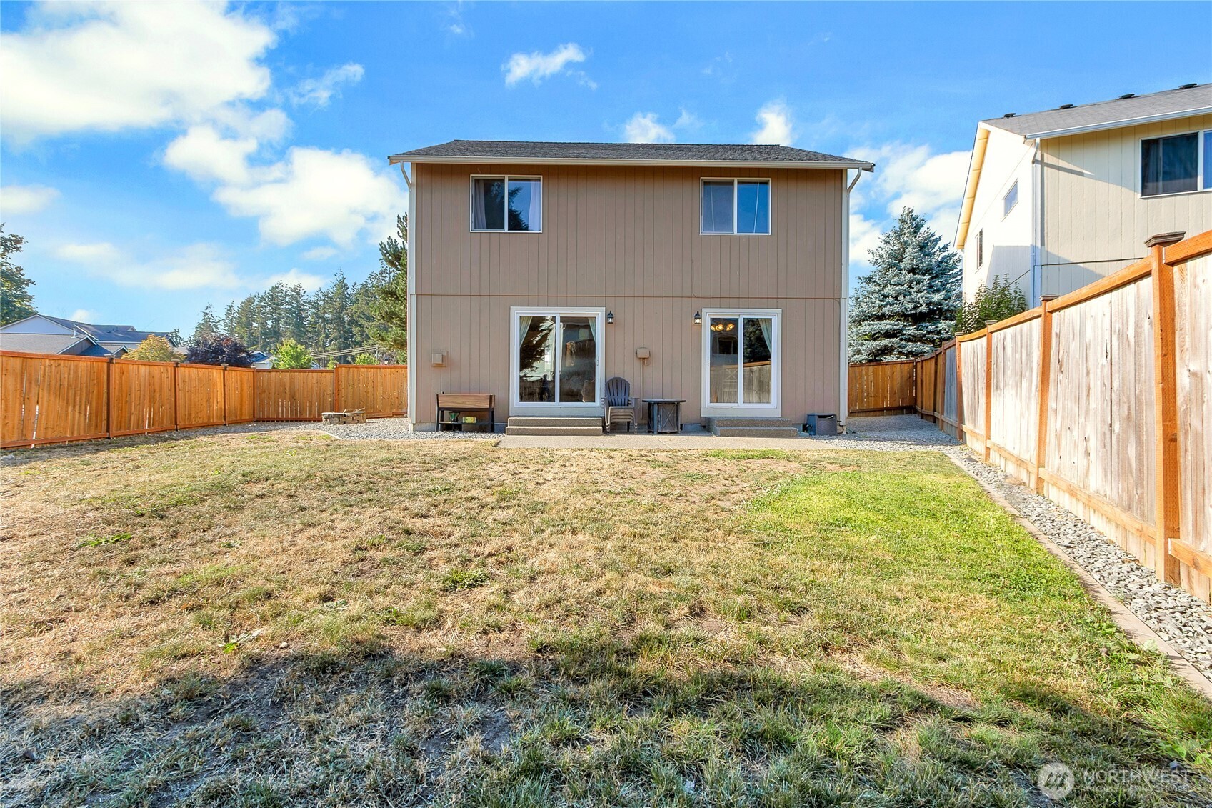 1212 192nd Street Ct Property Photo 24