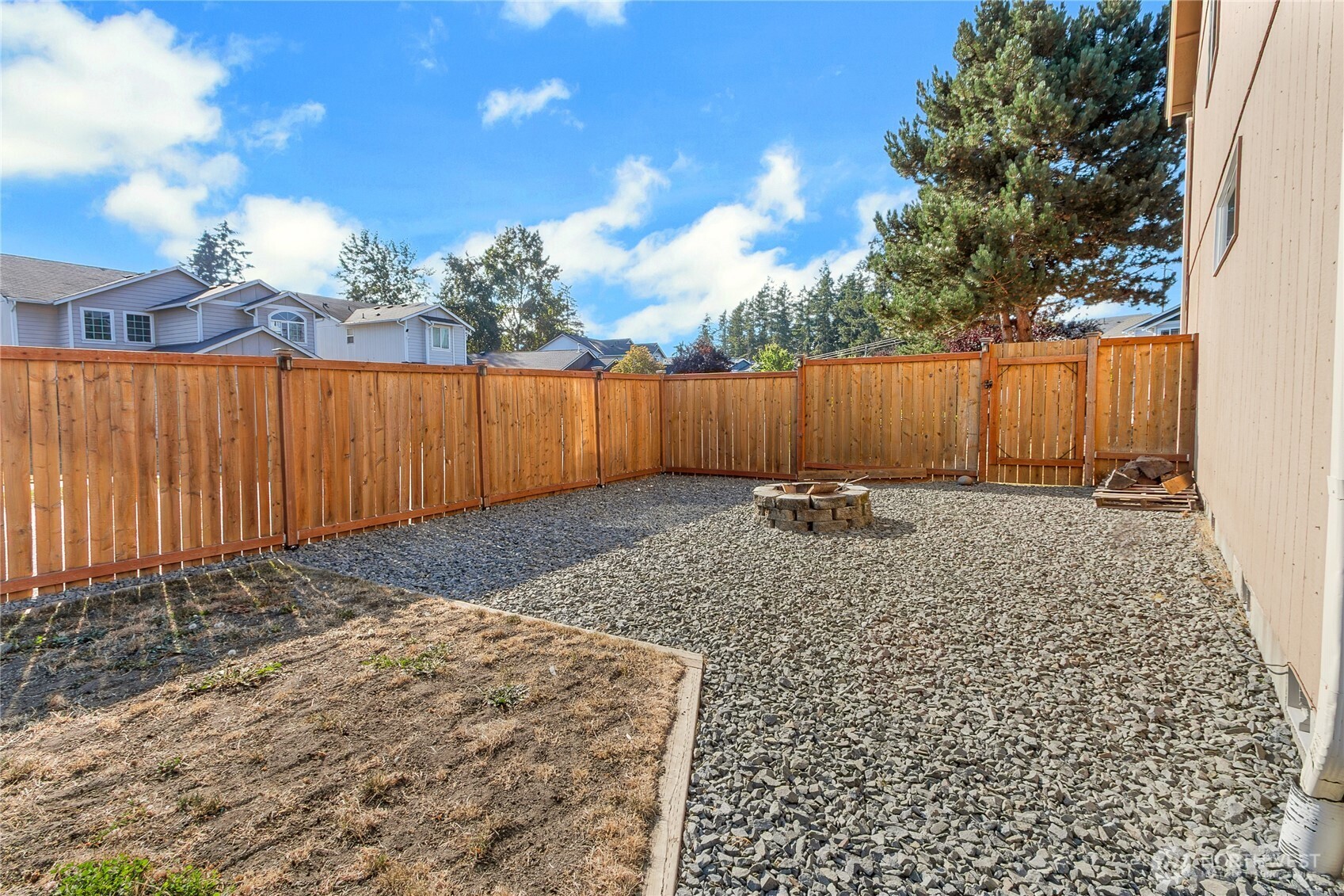 1212 192nd Street Ct Property Photo 26