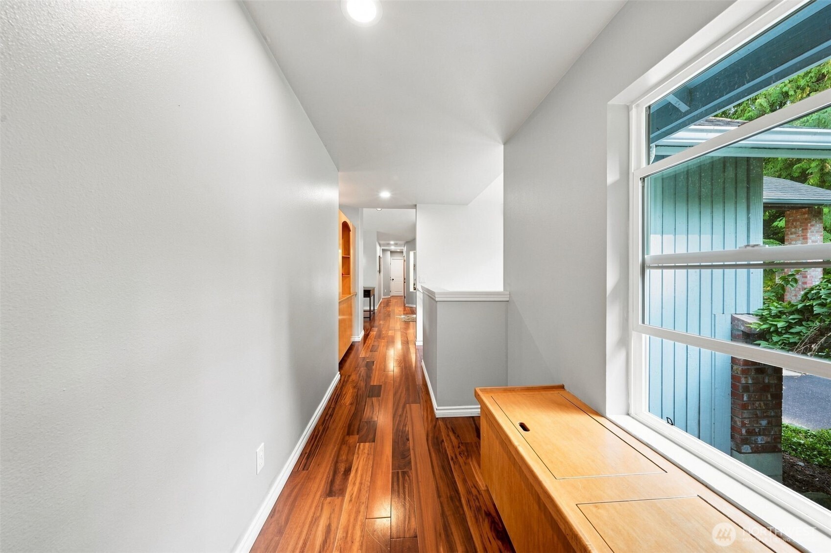 21058 Estate Drive Property Photo 12