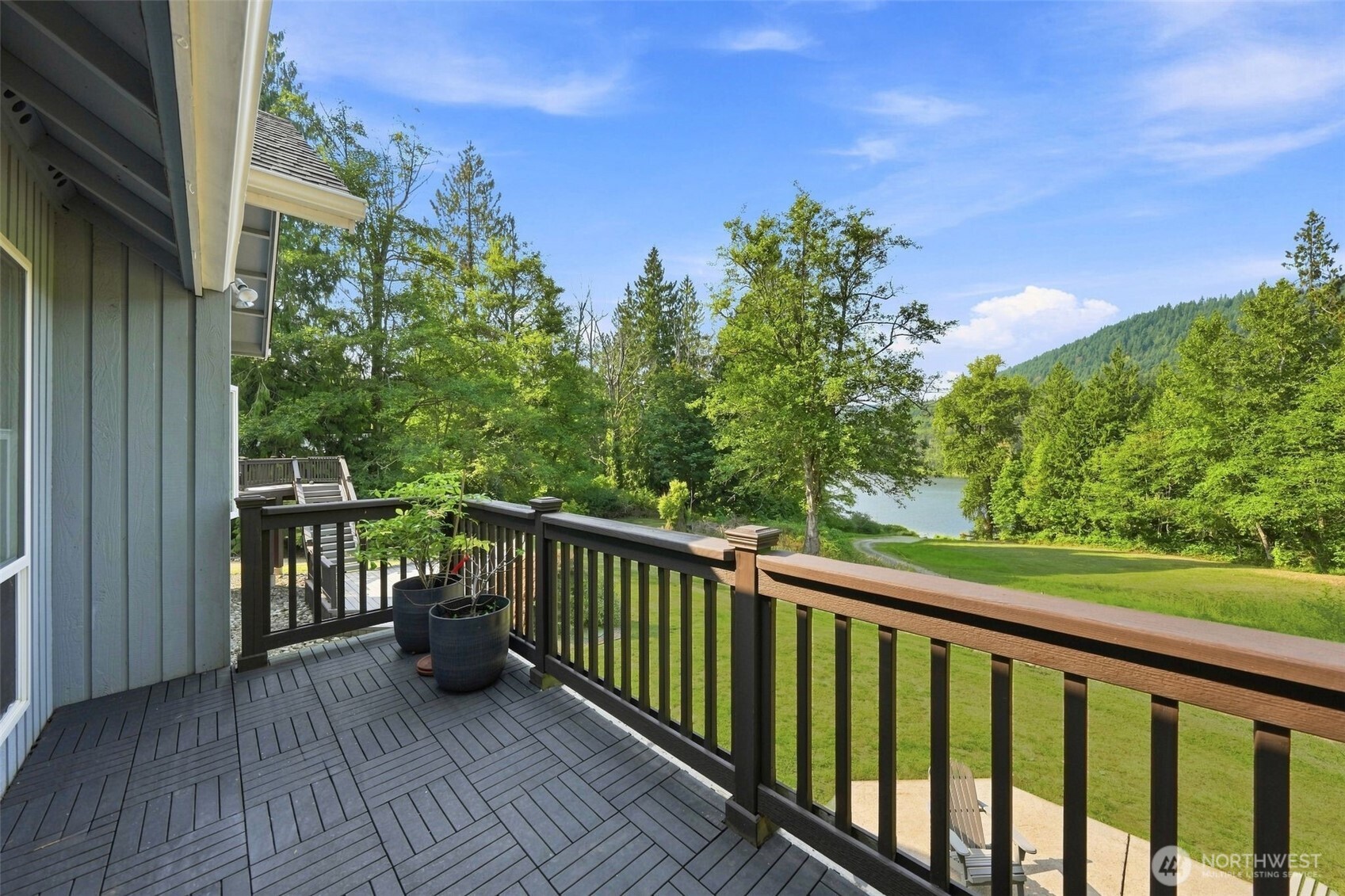 21058 Estate Drive Property Photo 16