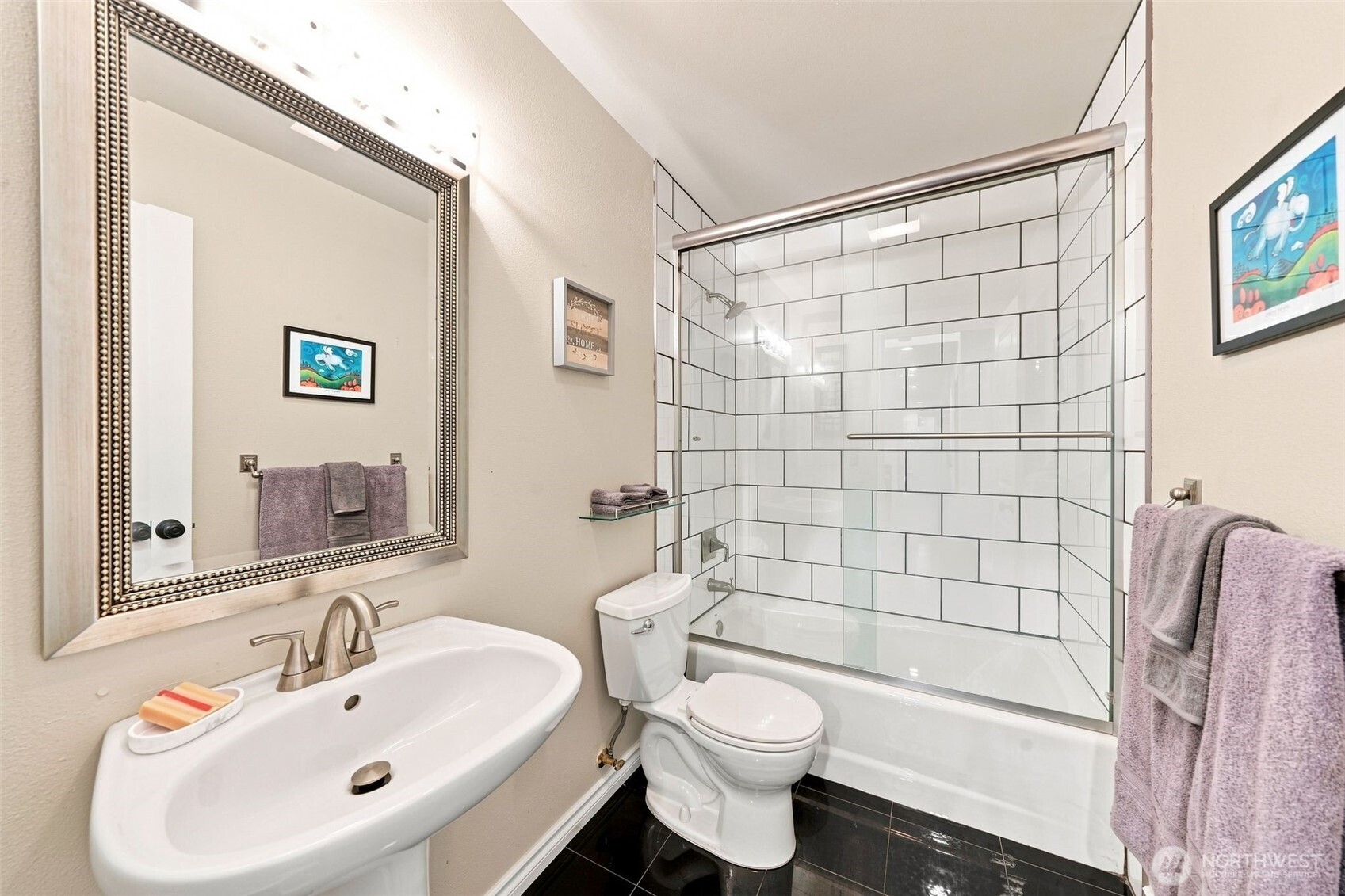 21058 Estate Drive Property Photo 17
