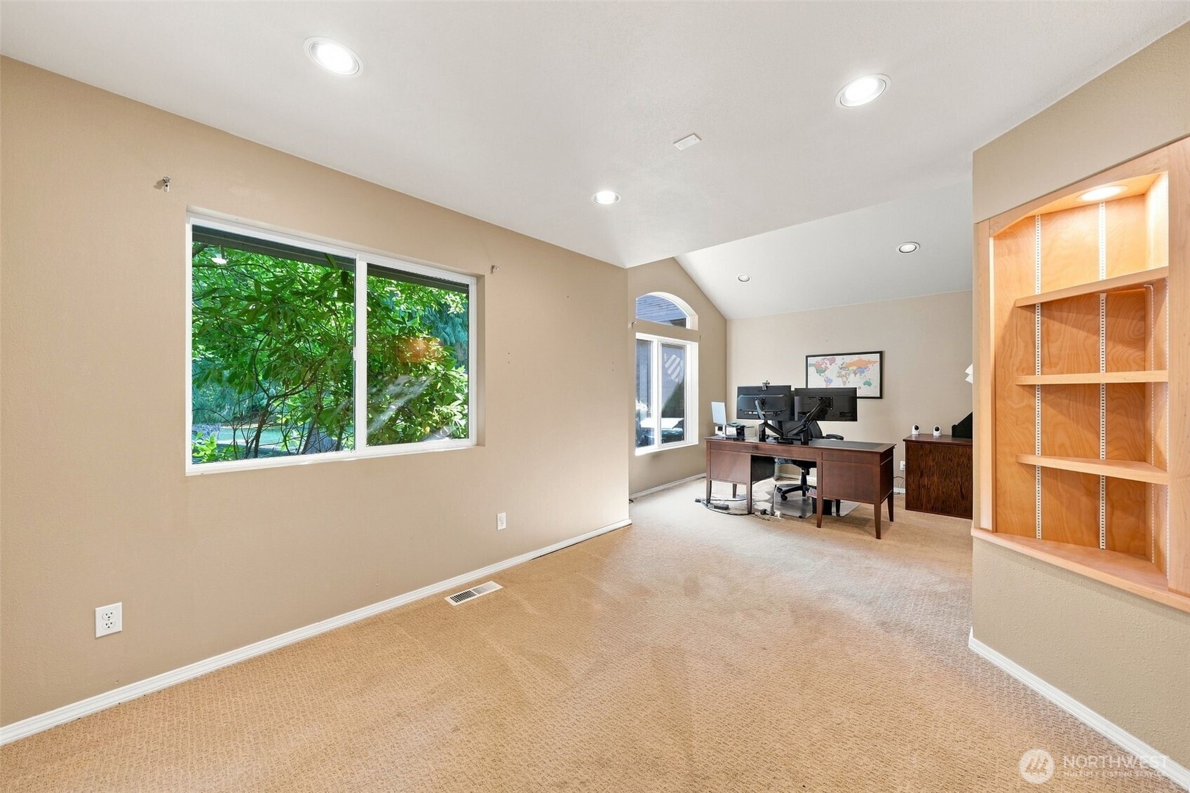 21058 Estate Drive Property Photo 18